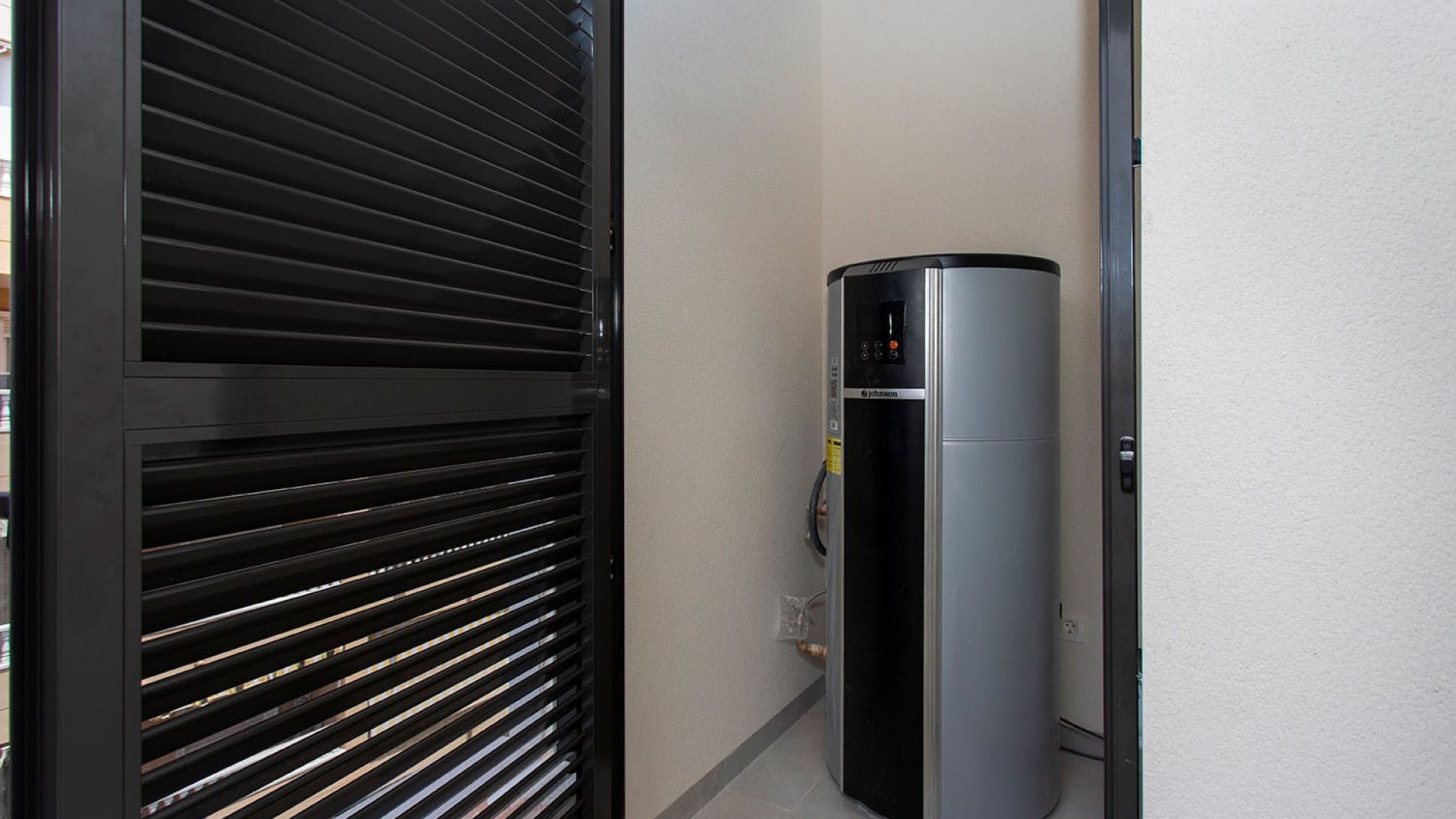 Venta - Apartamento piso -
Torrevieja - Beach