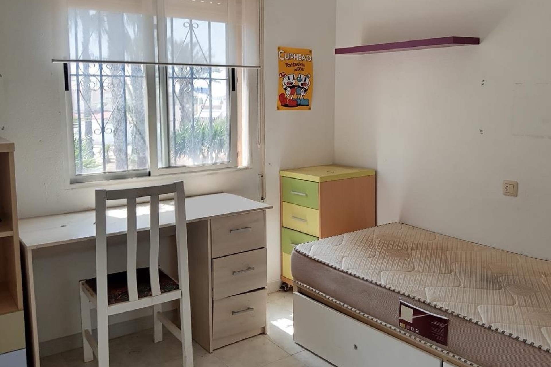 Venta - Apartamento / Piso -
Torrevieja - Carrefour