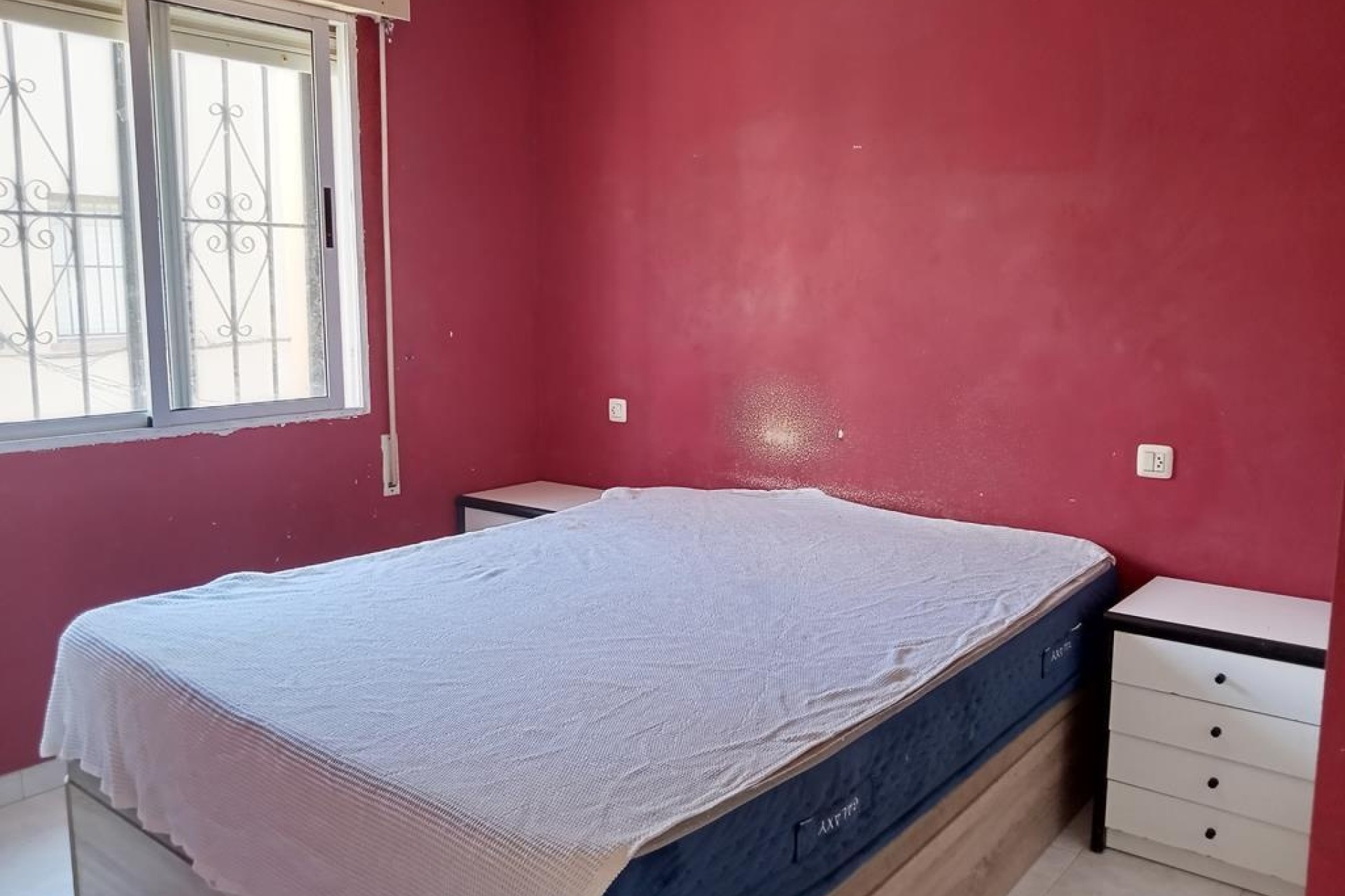 Venta - Apartamento / Piso -
Torrevieja - Carrefour