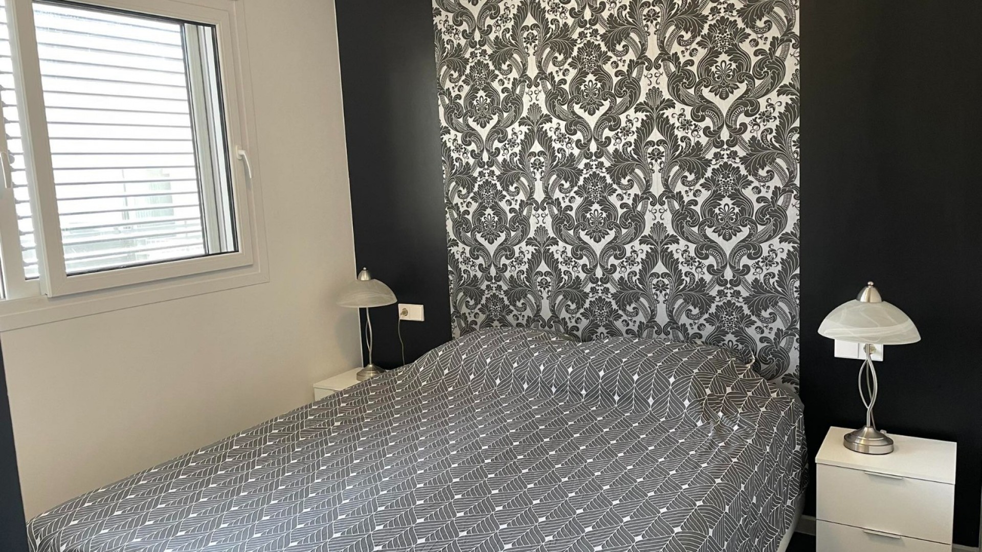 Venta - Apartamento piso -
Torrevieja - Center Torrevieja