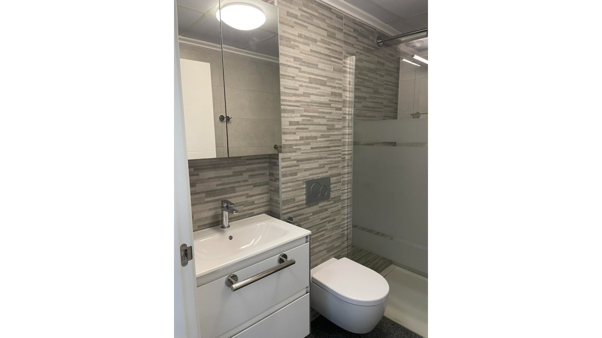 Venta - Apartamento piso -
Torrevieja - Center Torrevieja