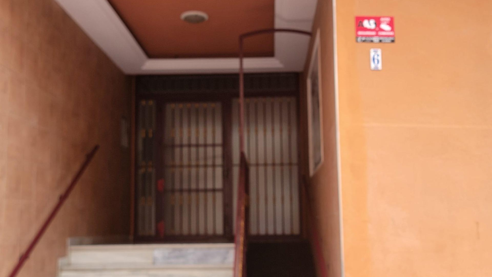 Venta - Apartamento piso -
Torrevieja - Center