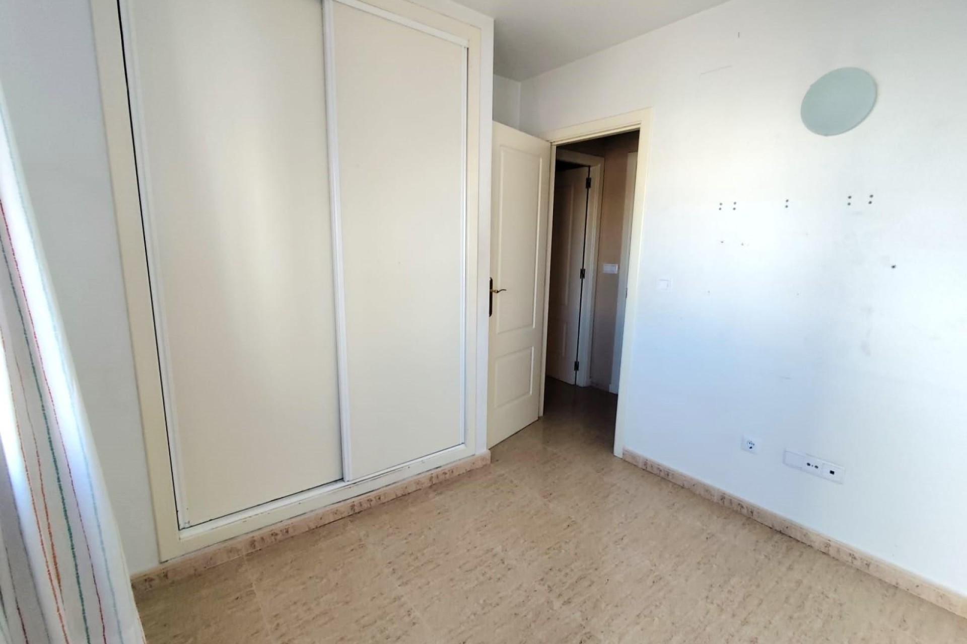 Venta - Apartamento / Piso -
Torrevieja - Center