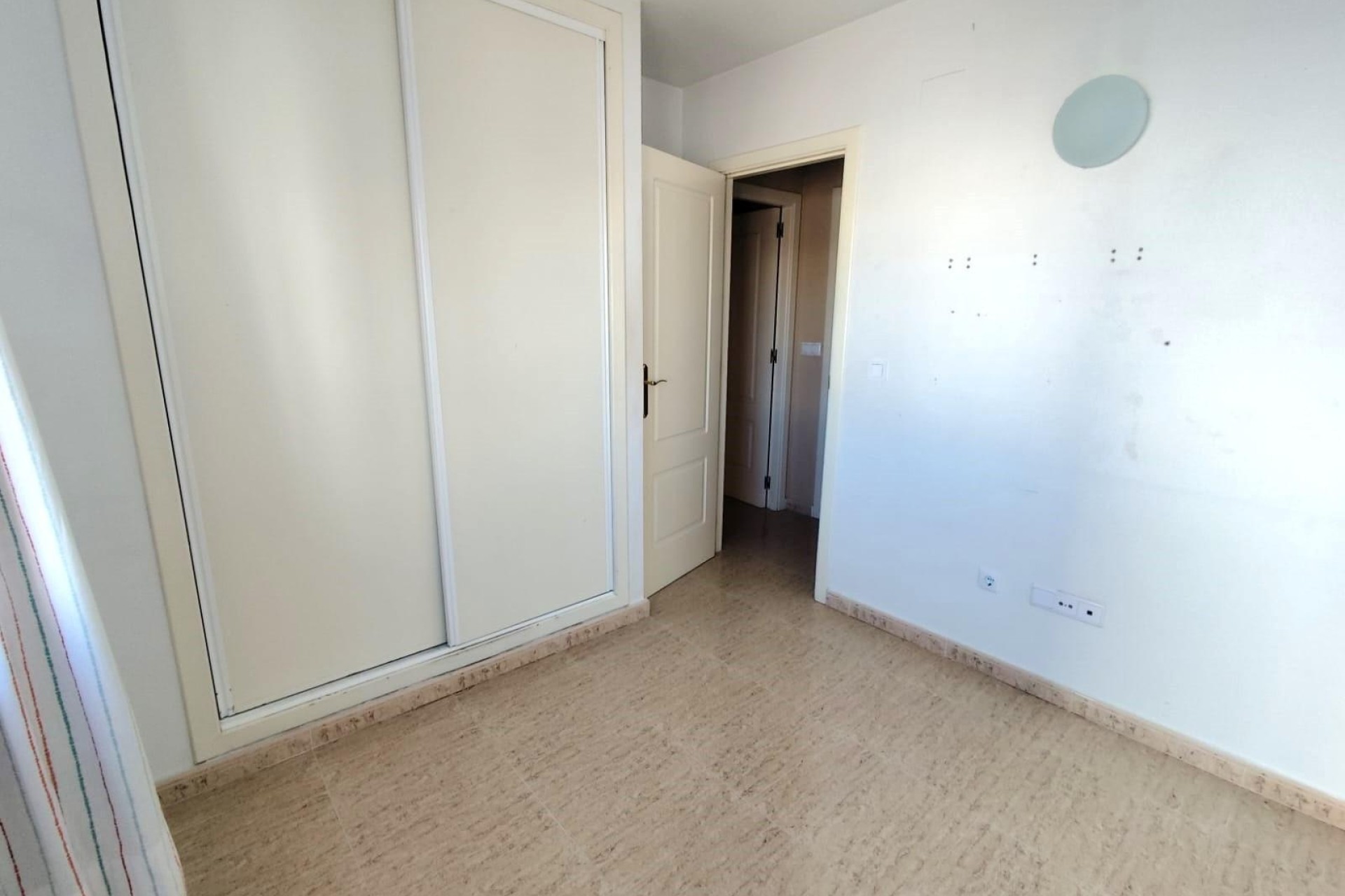 Venta - Apartamento / Piso -
Torrevieja - Center