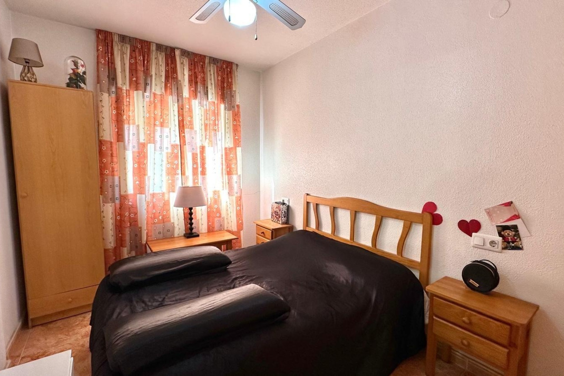 Venta - Apartamento / Piso -
Torrevieja - Center