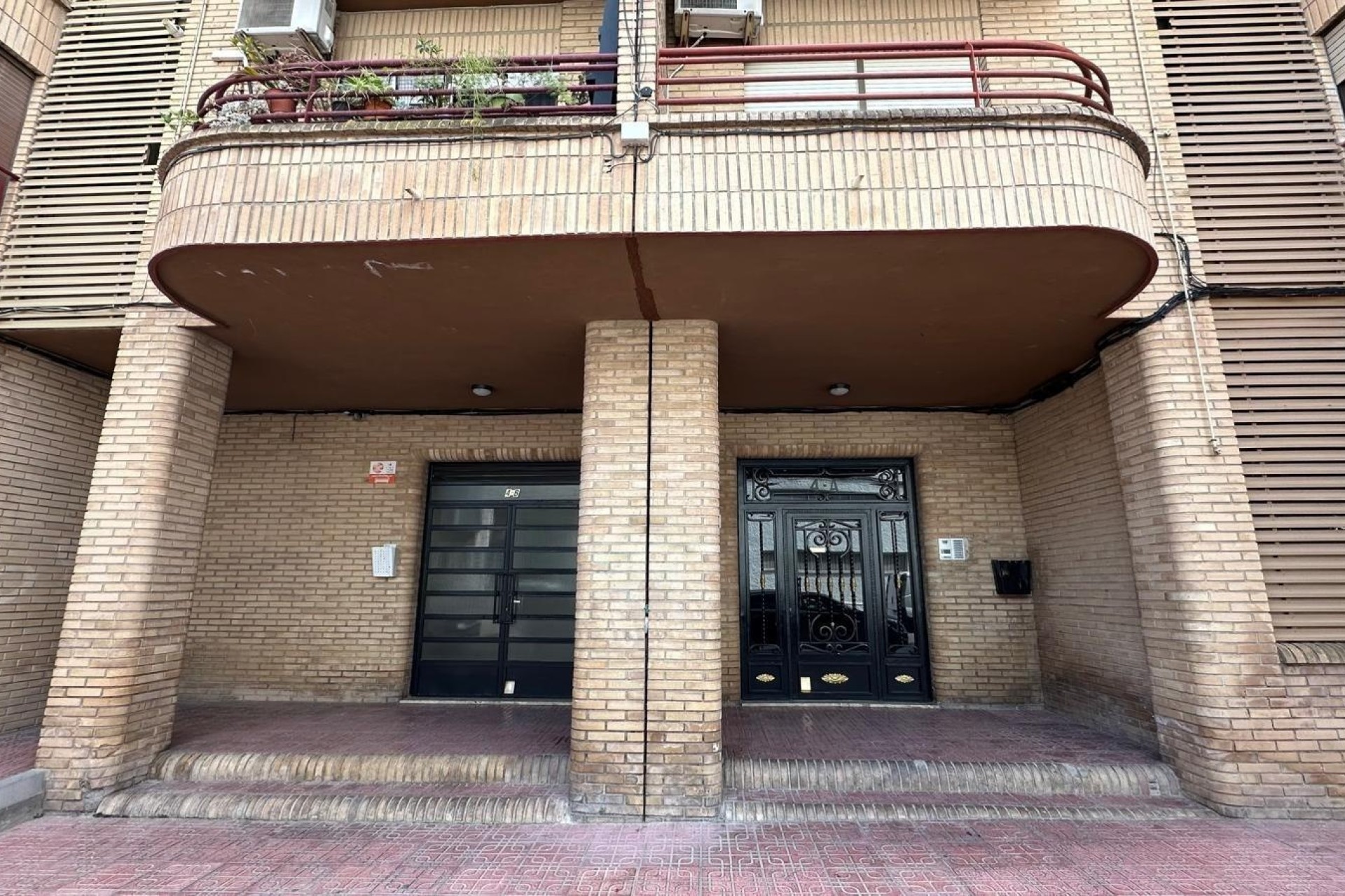 Venta - Apartamento / Piso -
Torrevieja - Center