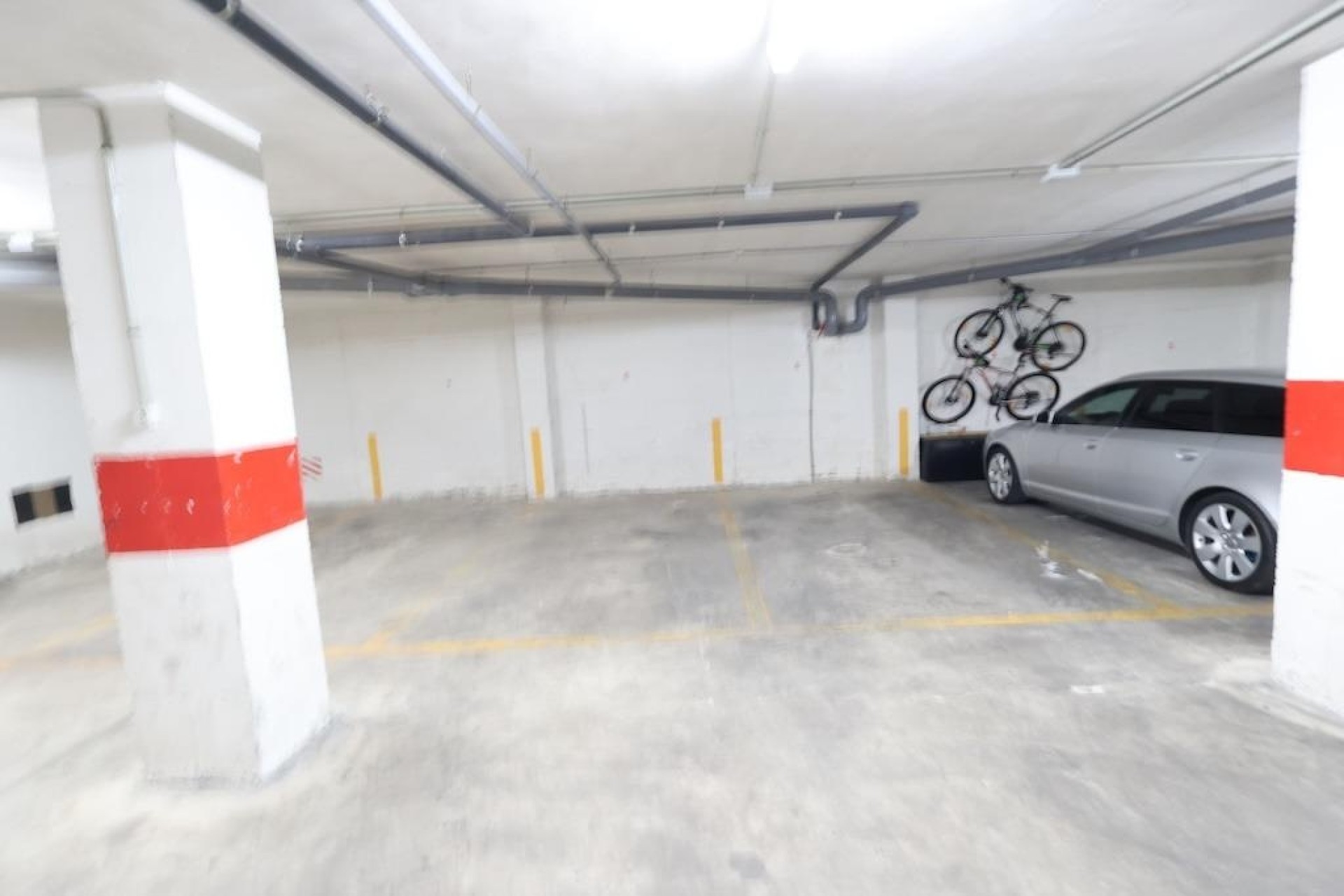 Venta - Apartamento / Piso -
Torrevieja - Center