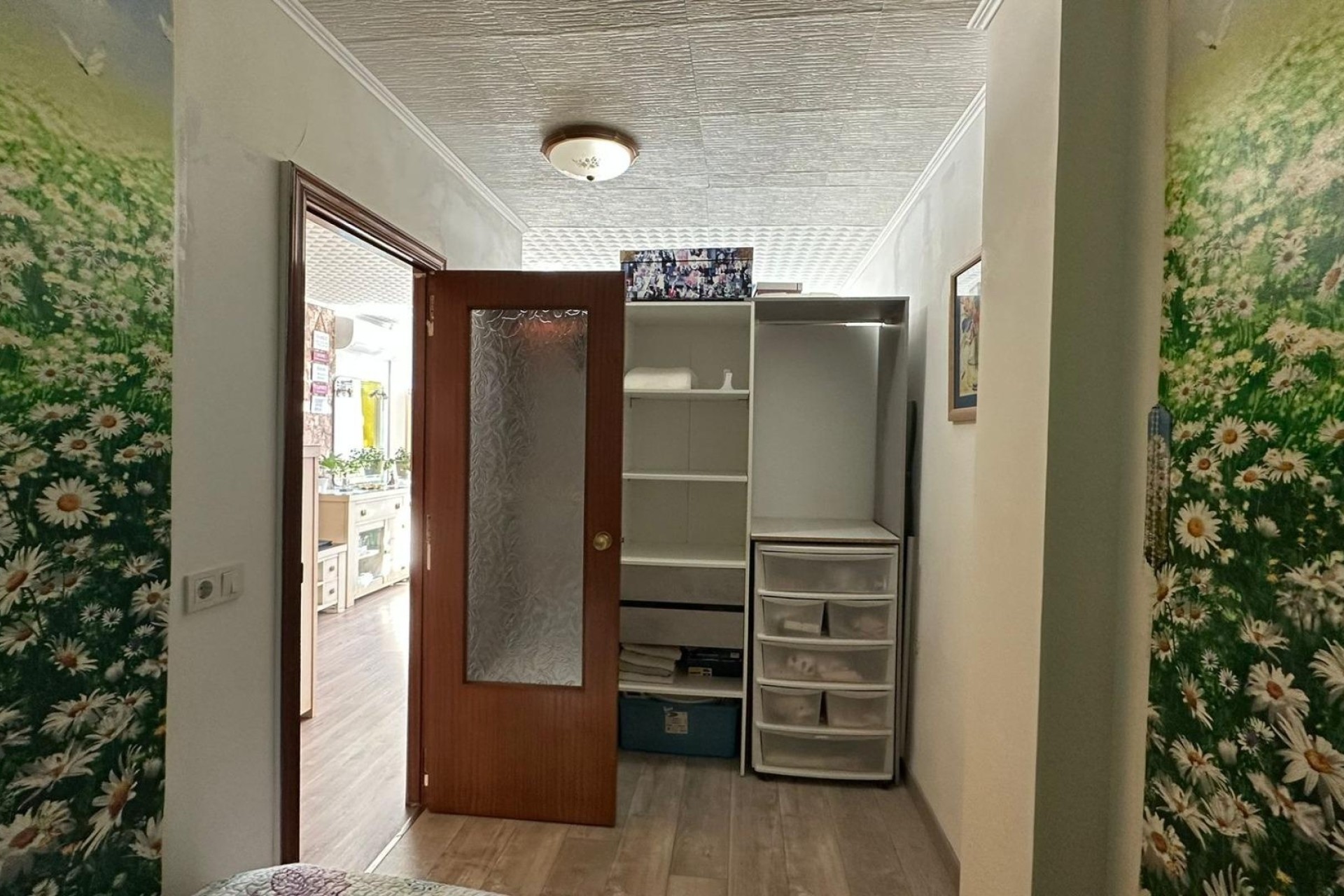 Venta - Apartamento / Piso -
Torrevieja - Center