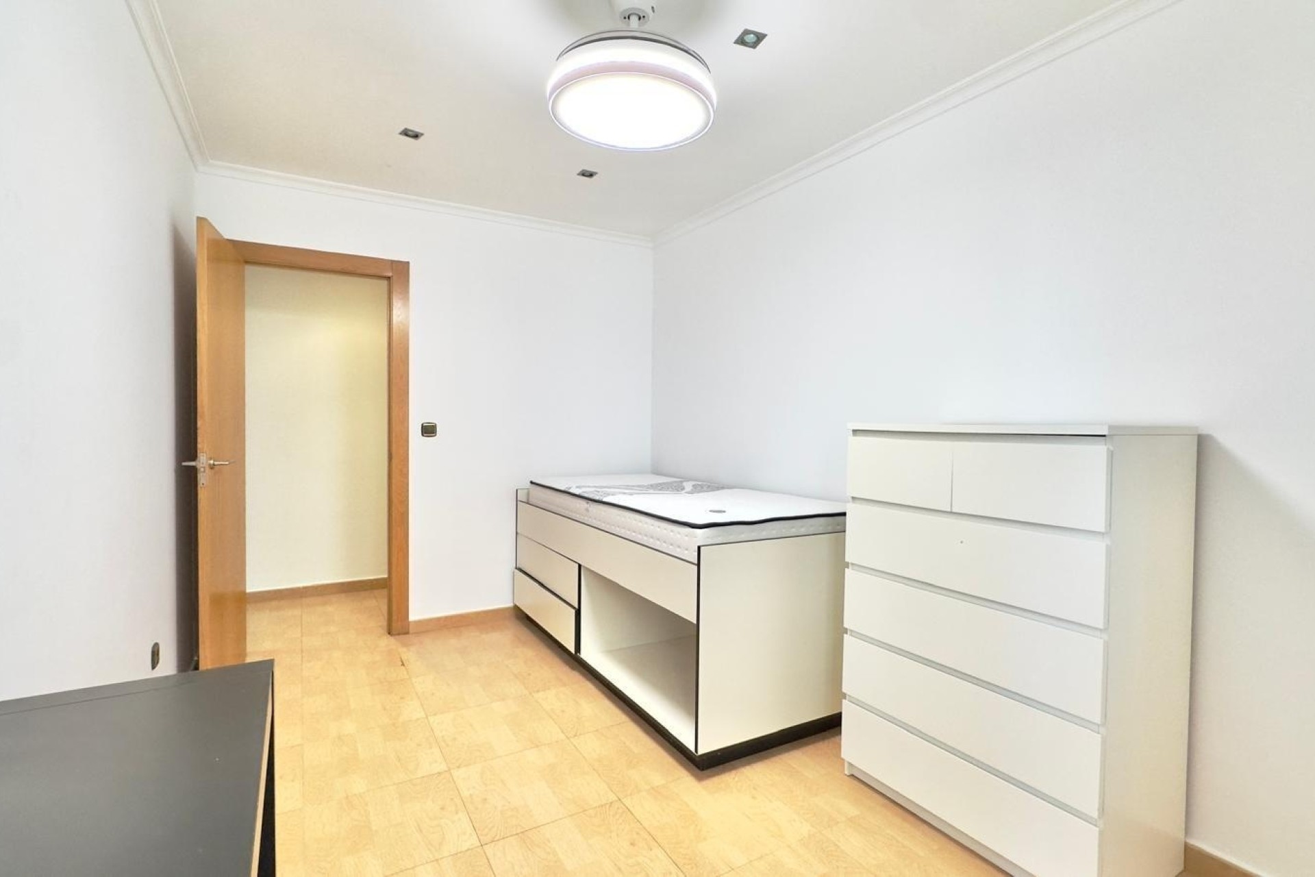 Venta - Apartamento / Piso -
Torrevieja - Center