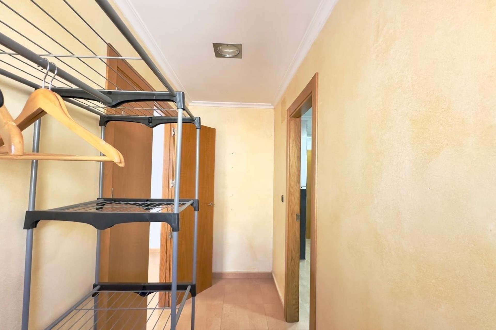 Venta - Apartamento / Piso -
Torrevieja - Center