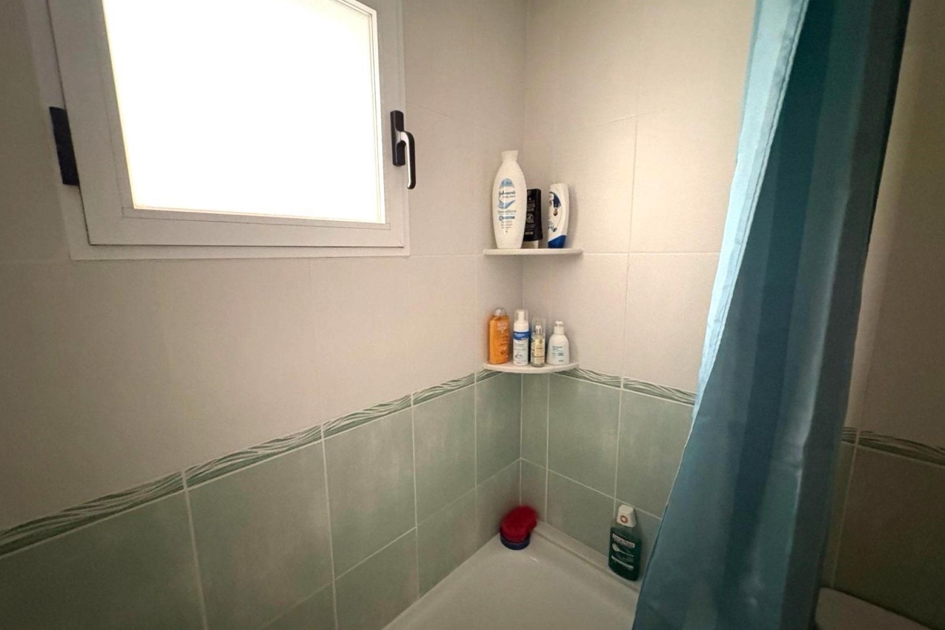 Venta - Apartamento / Piso -
Torrevieja - Center