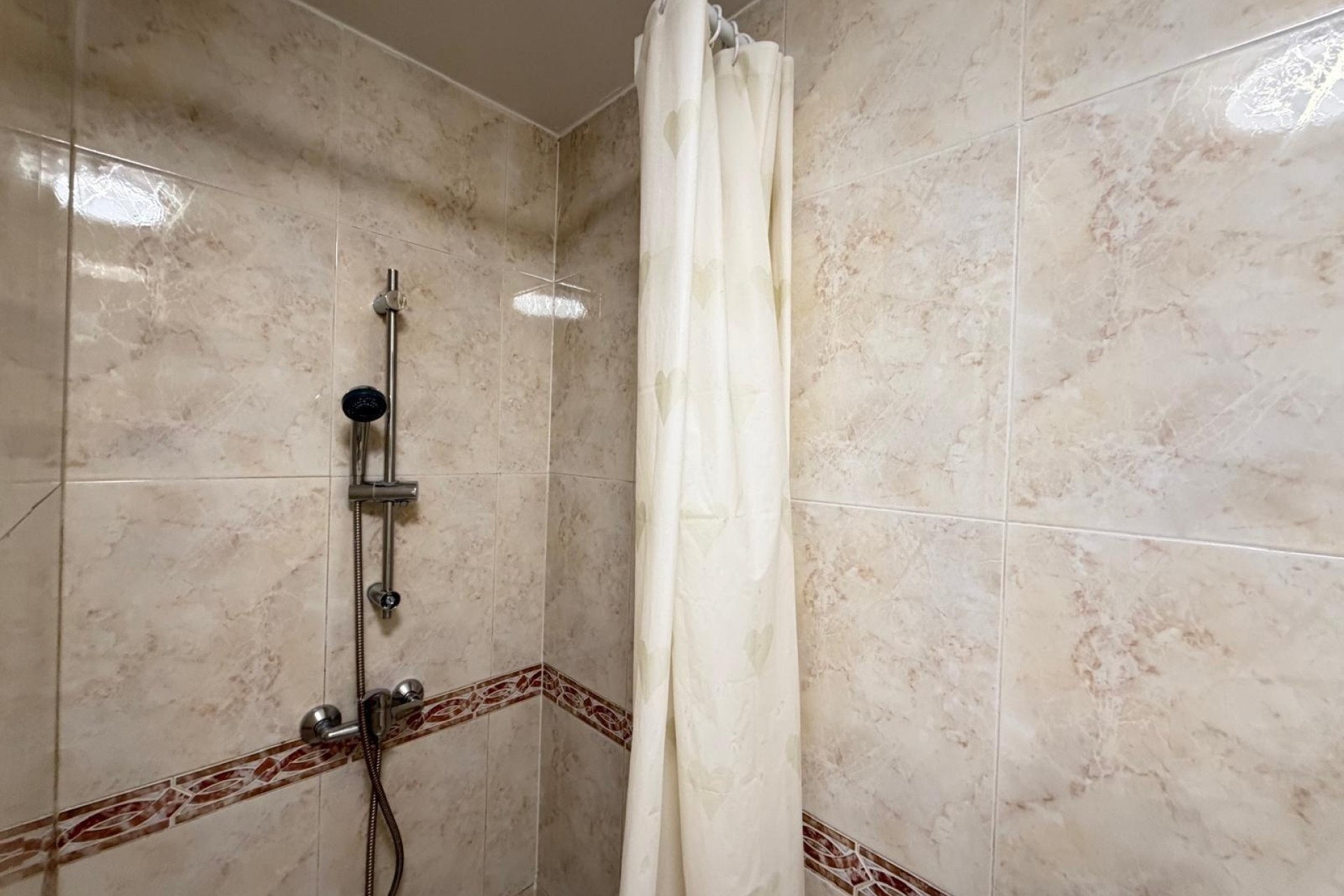 Venta - Apartamento / Piso -
Torrevieja - Center