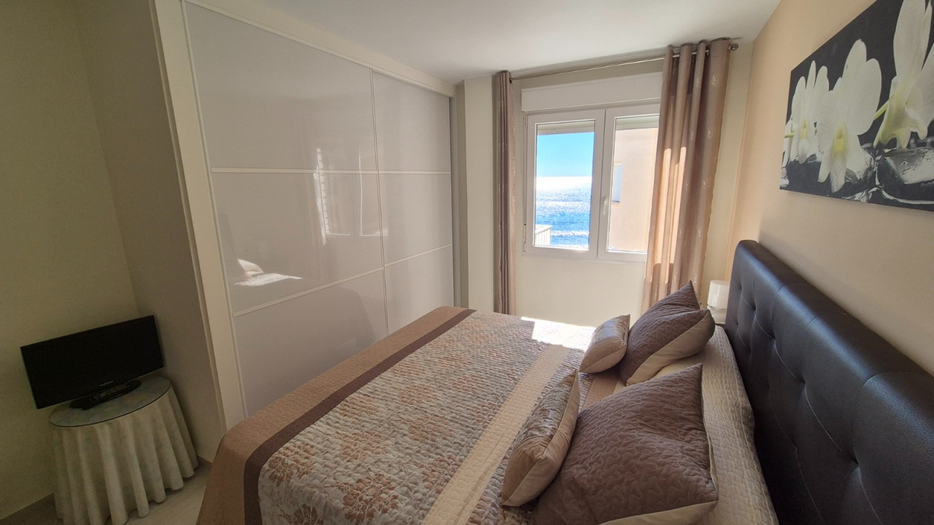 Venta - Apartamento piso -
Torrevieja - CENTRE PLAYA DEL CURA LAS PISCINAS