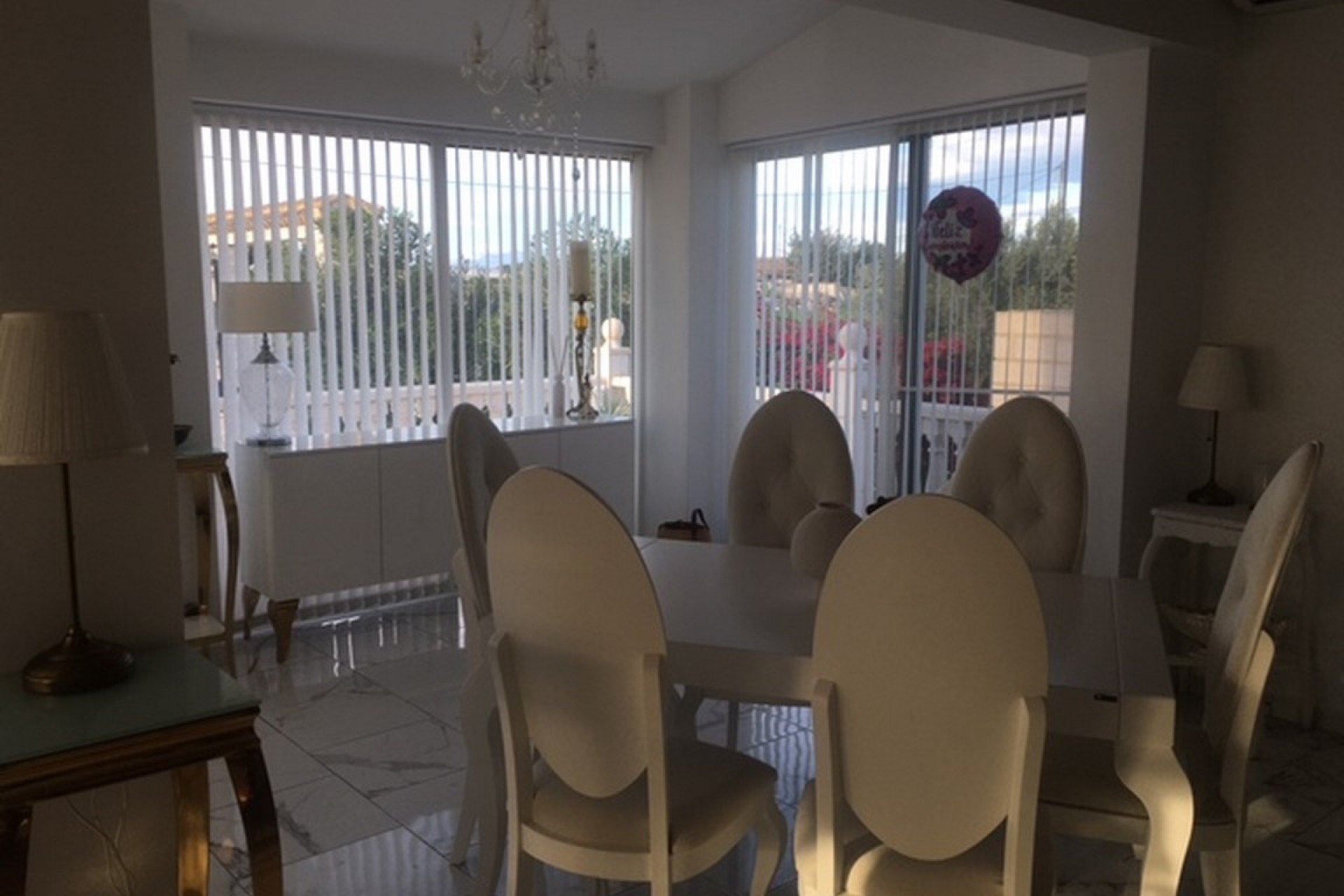 Venta - Apartamento / Piso -
Torrevieja - CENTRE PLAYA DEL CURA LAS PISCINAS