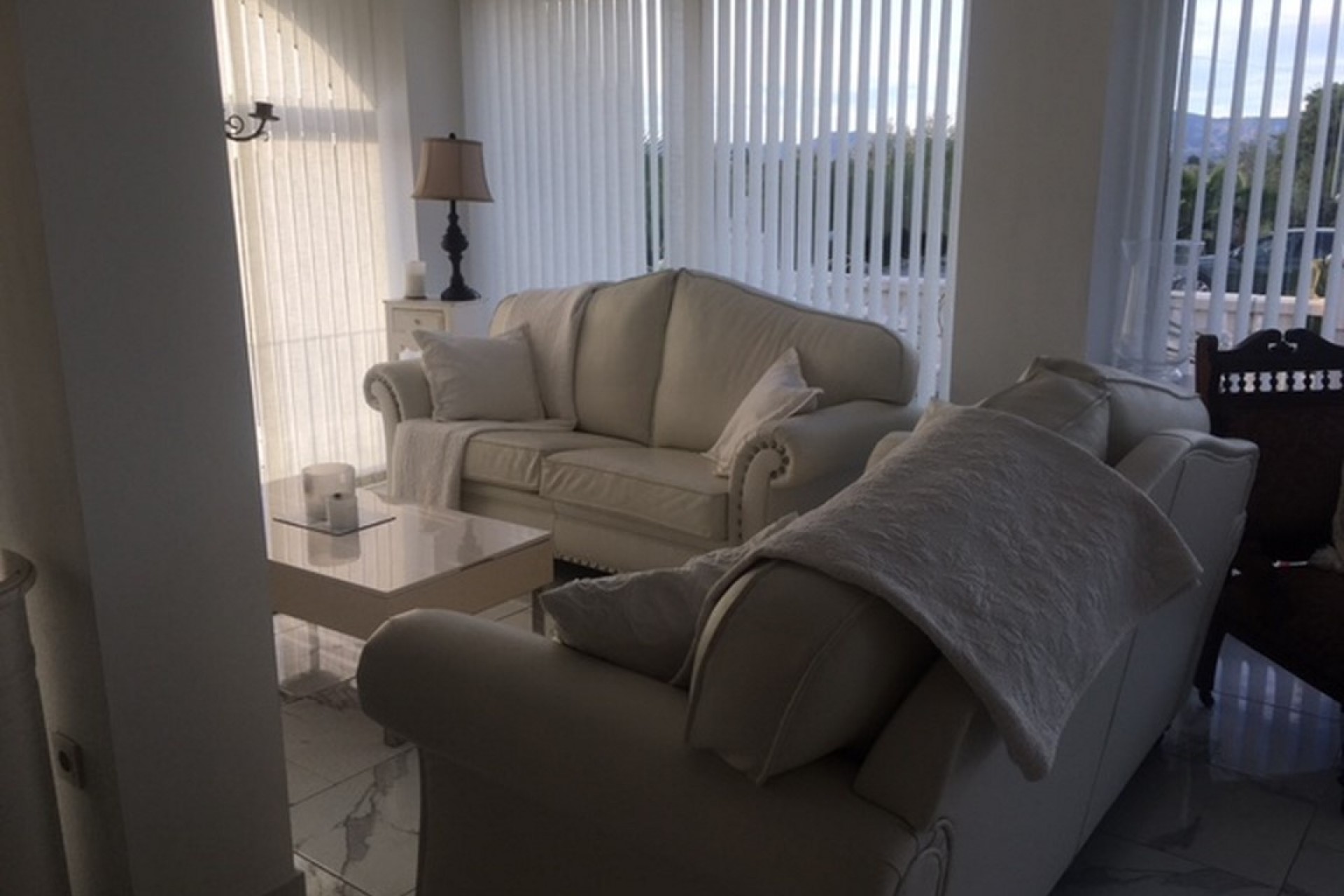 Venta - Apartamento / Piso -
Torrevieja - CENTRE PLAYA DEL CURA LAS PISCINAS