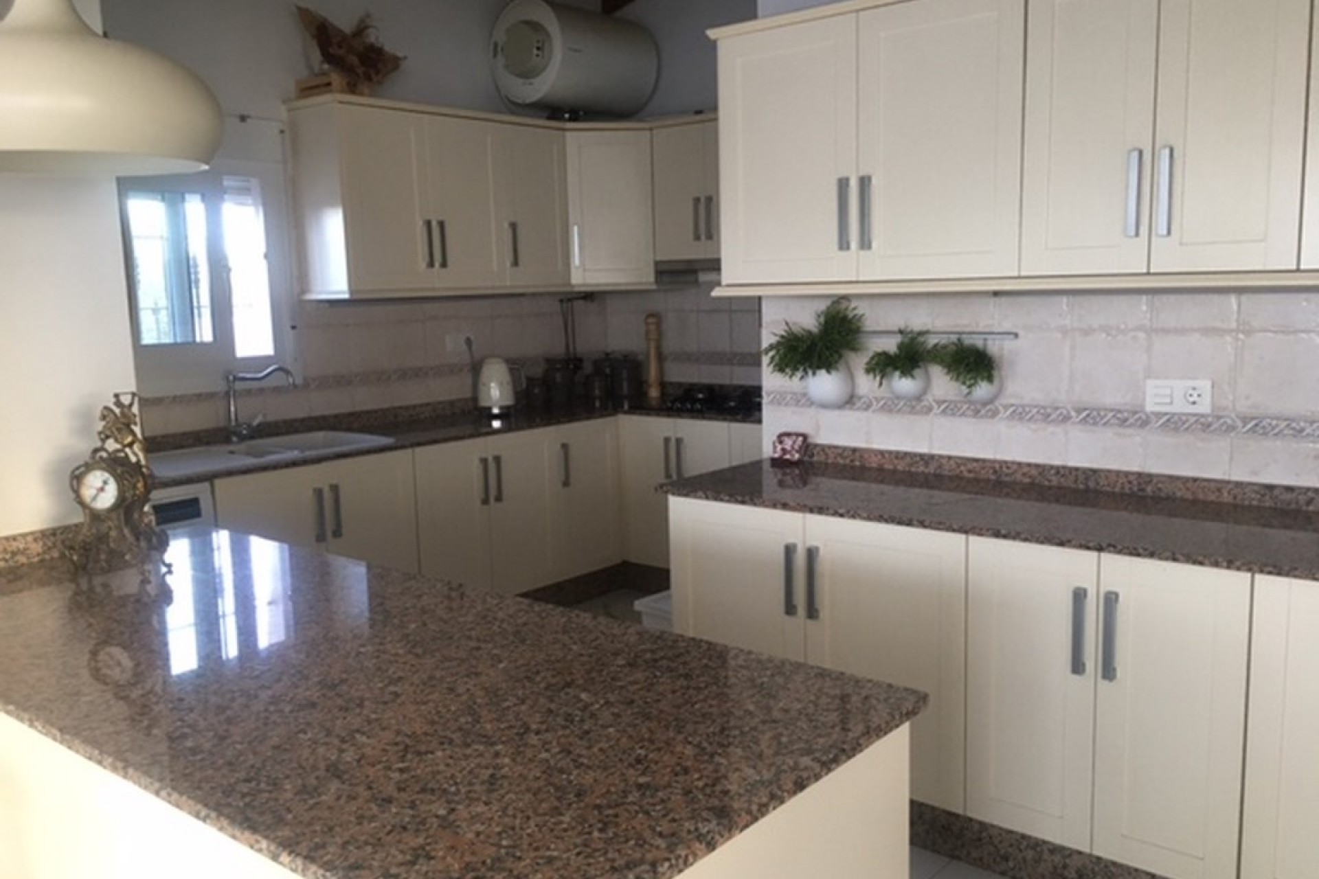 Venta - Apartamento / Piso -
Torrevieja - CENTRE PLAYA DEL CURA LAS PISCINAS