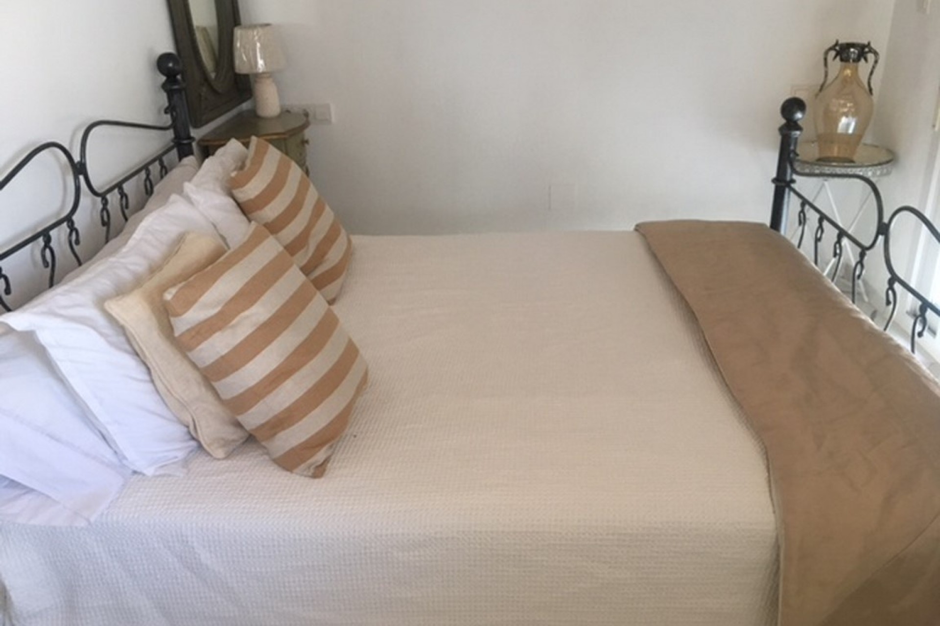Venta - Apartamento / Piso -
Torrevieja - CENTRE PLAYA DEL CURA LAS PISCINAS