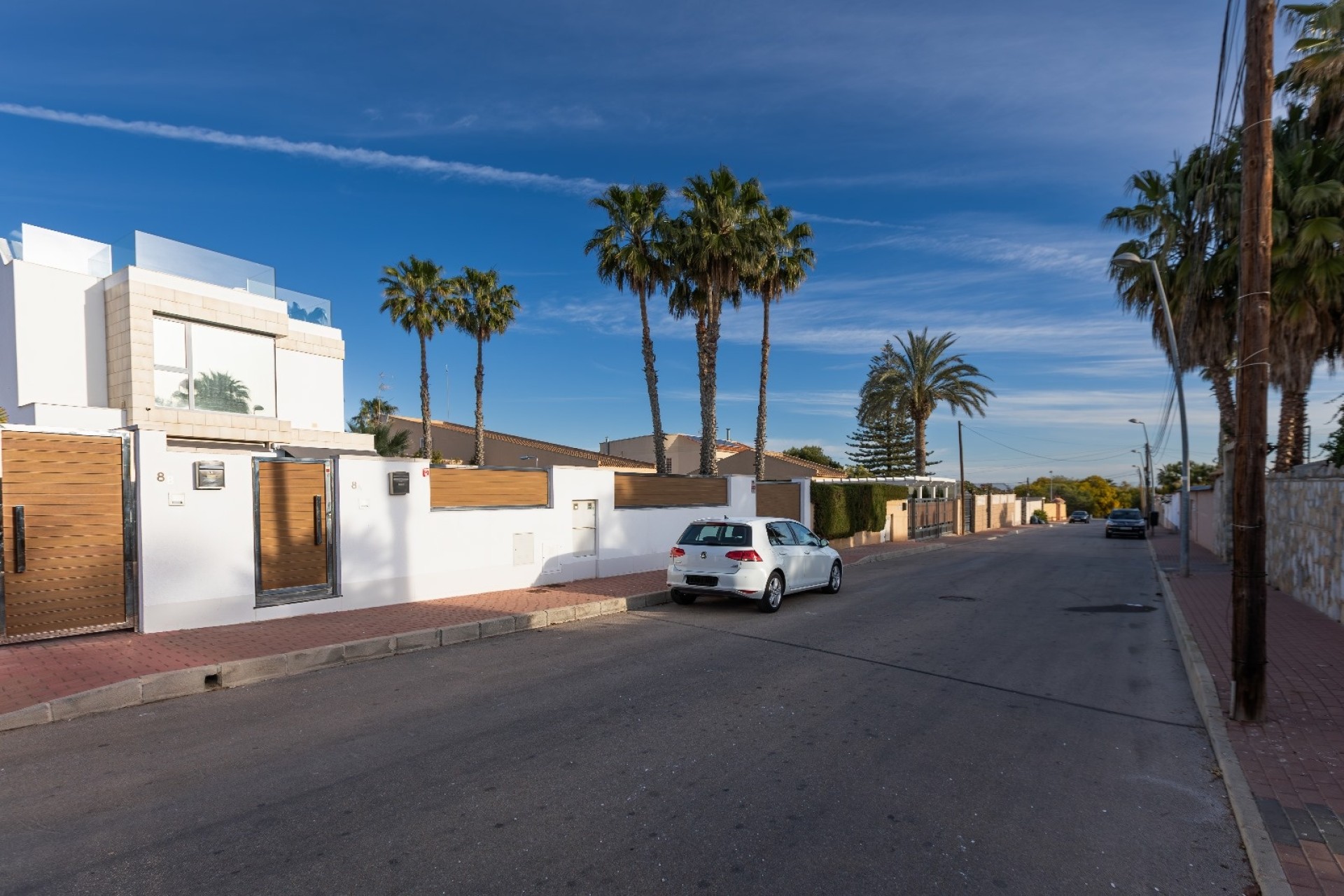 Venta - Apartamento / Piso -
Torrevieja - CENTRE PLAYA DEL CURA LAS PISCINAS