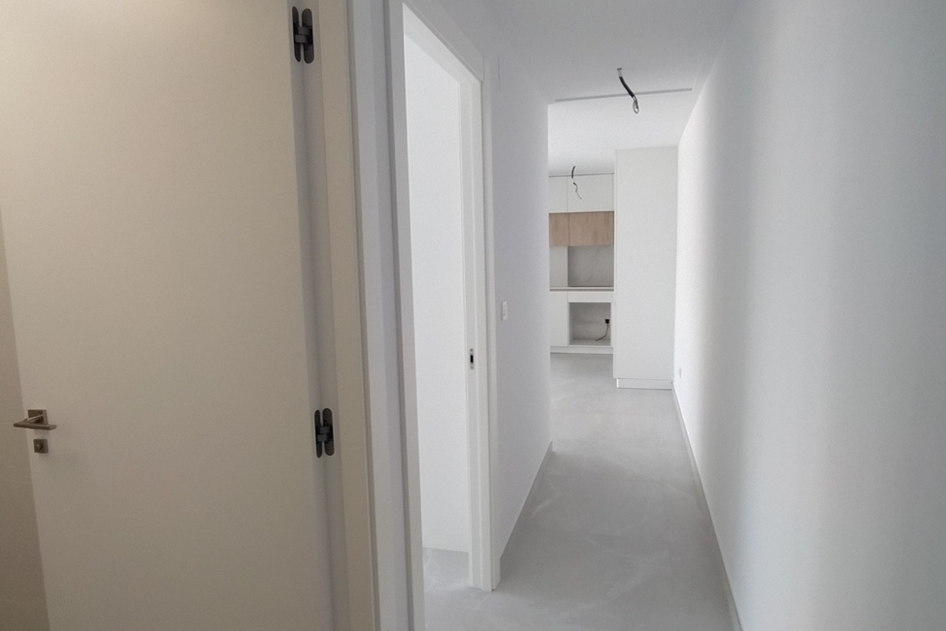 Venta - Apartamento / Piso -
Torrevieja - CENTRE PLAYA DEL CURA LAS PISCINAS