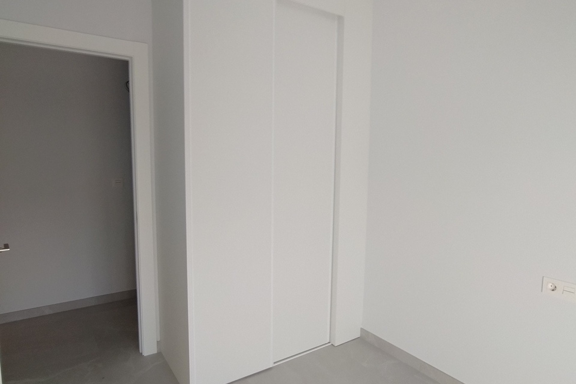 Venta - Apartamento / Piso -
Torrevieja - CENTRE PLAYA DEL CURA LAS PISCINAS
