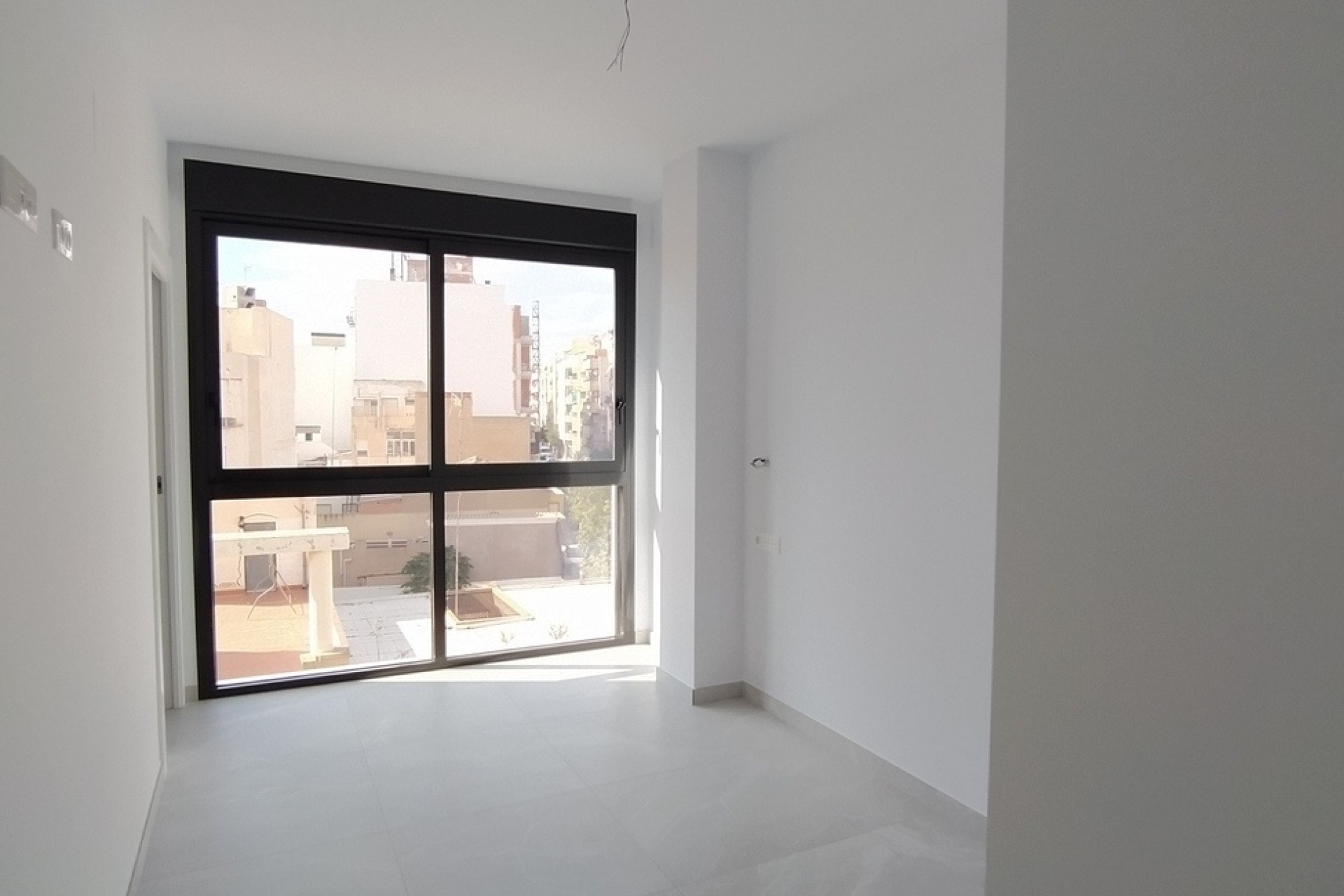 Venta - Apartamento / Piso -
Torrevieja - CENTRE PLAYA DEL CURA LAS PISCINAS
