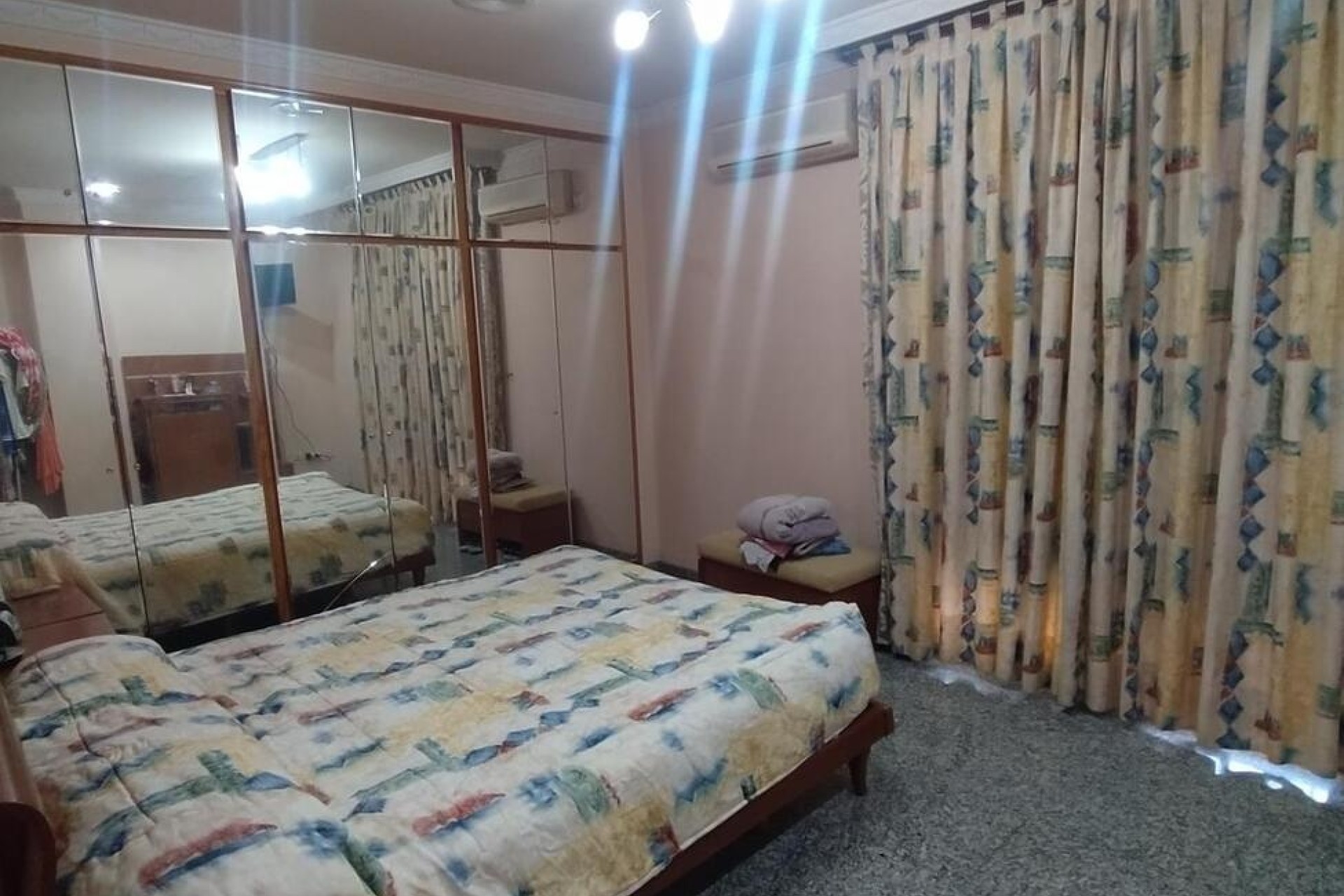 Venta - Apartamento / Piso -
Torrevieja - CENTRE
