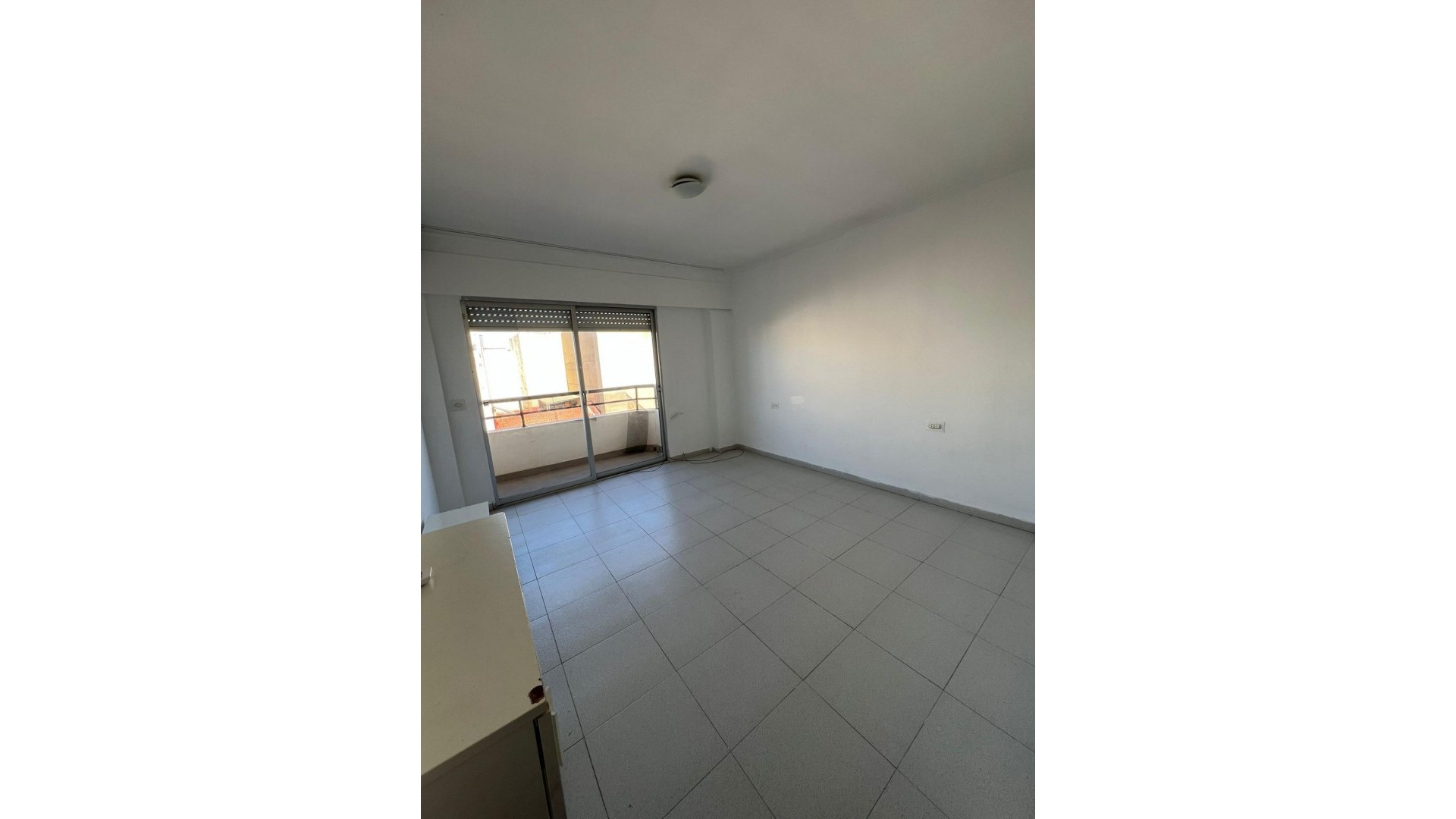 Venta - Apartamento piso -
Torrevieja - Centro - Muelle Pesquero