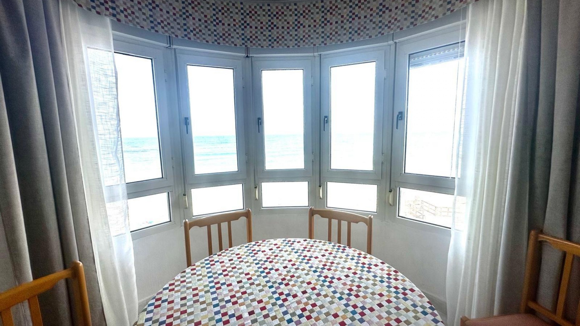 Venta - Apartamento piso -
Torrevieja - Centro