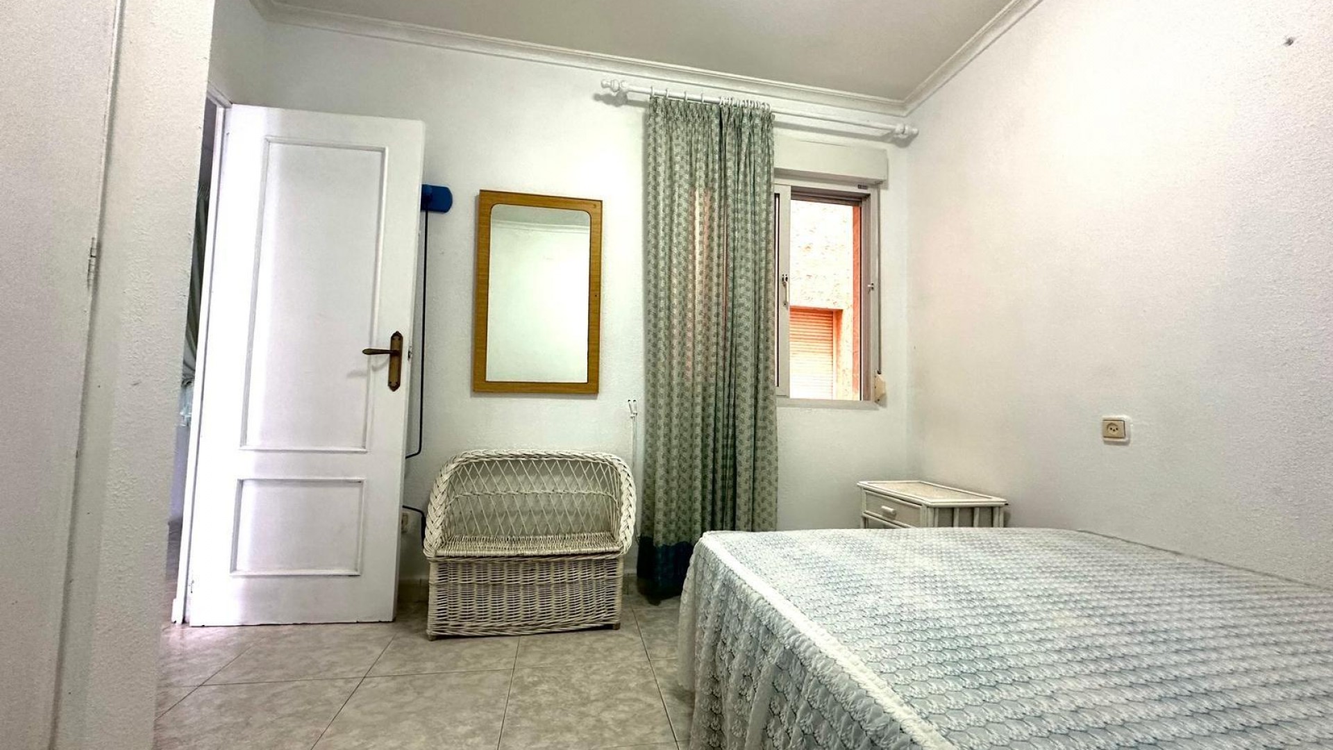 Venta - Apartamento piso -
Torrevieja - Centro