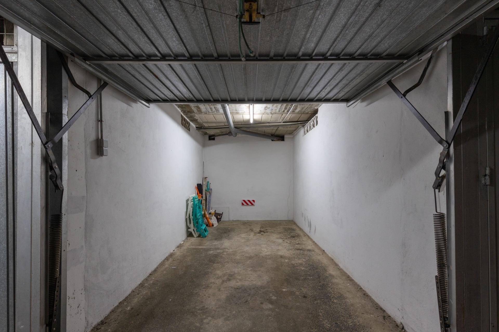 Venta - Apartamento piso -
Torrevieja - Centro