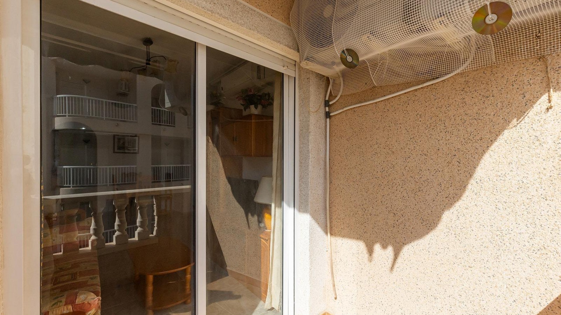 Venta - Apartamento piso -
Torrevieja - Centro