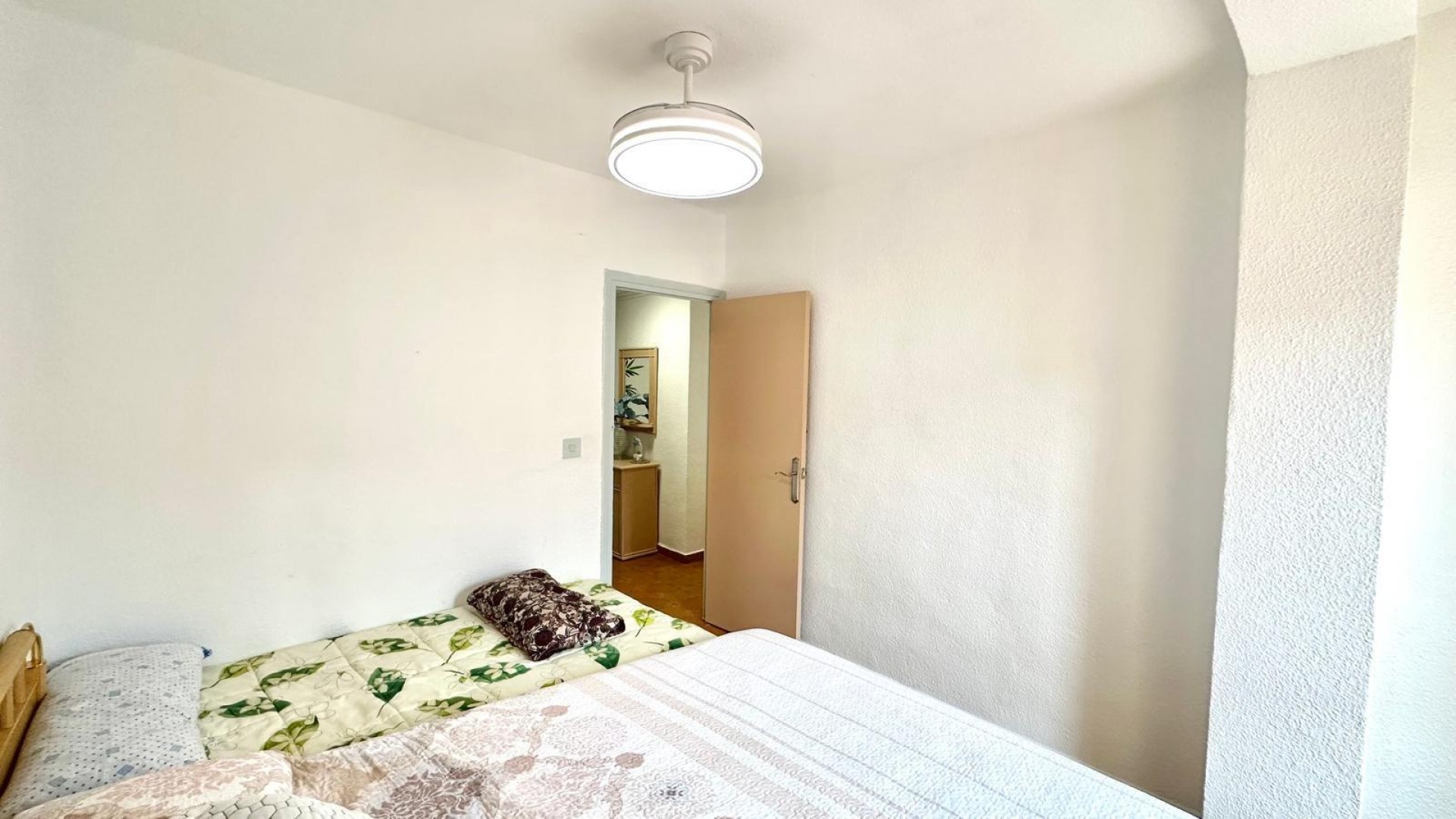 Venta - Apartamento piso -
Torrevieja - Centro