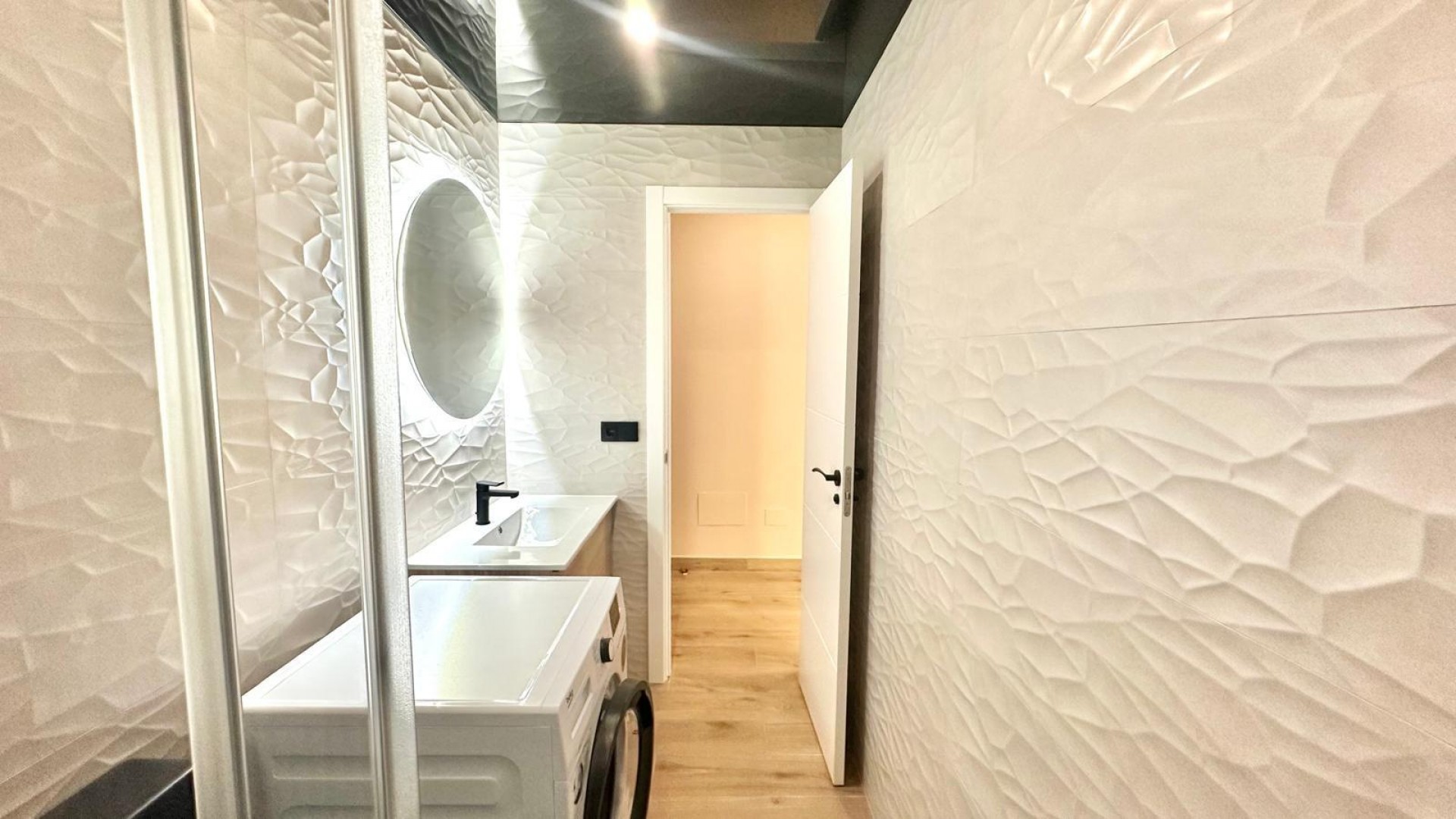 Venta - Apartamento piso -
Torrevieja - Centro