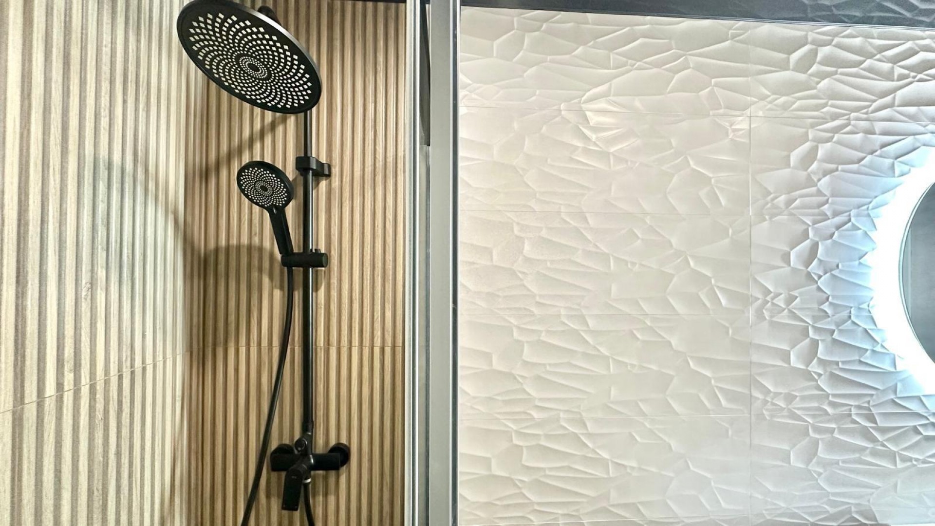 Venta - Apartamento piso -
Torrevieja - Centro