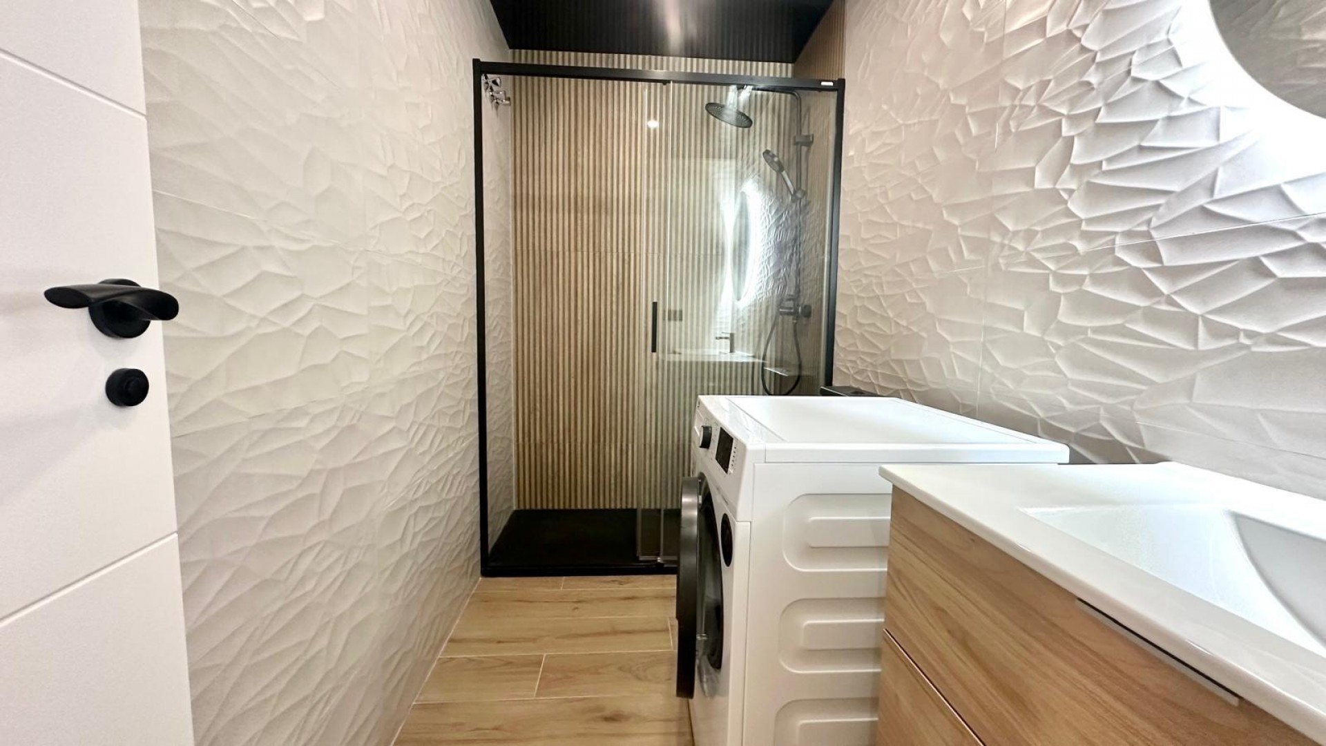 Venta - Apartamento piso -
Torrevieja - Centro