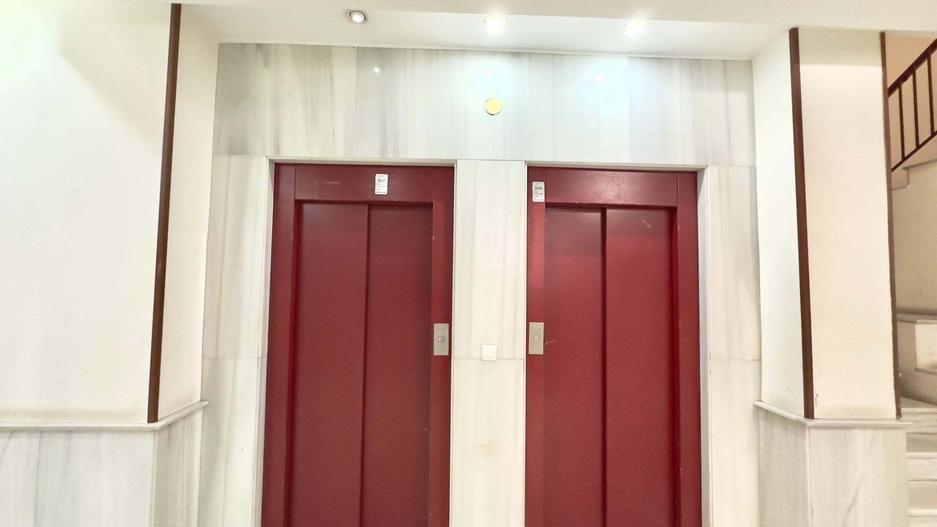 Venta - Apartamento piso -
Torrevieja - Centro