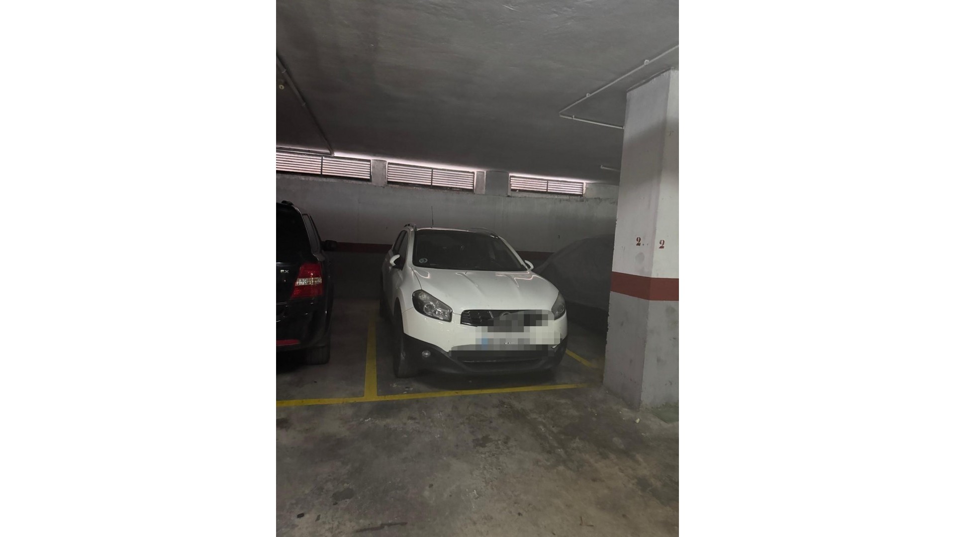 Venta - Apartamento piso -
Torrevieja - Centro