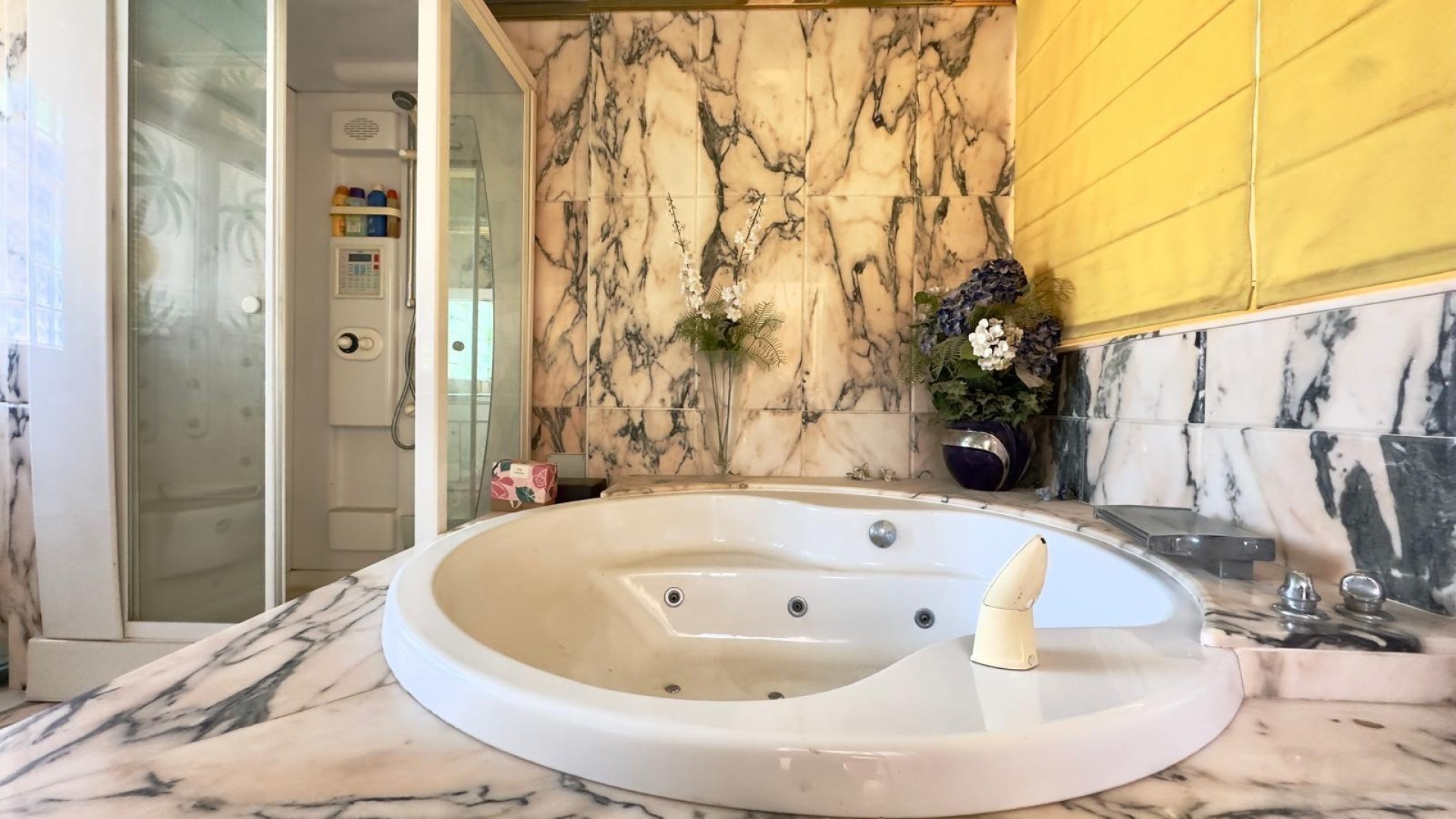 Venta - Apartamento piso -
Torrevieja - Centro