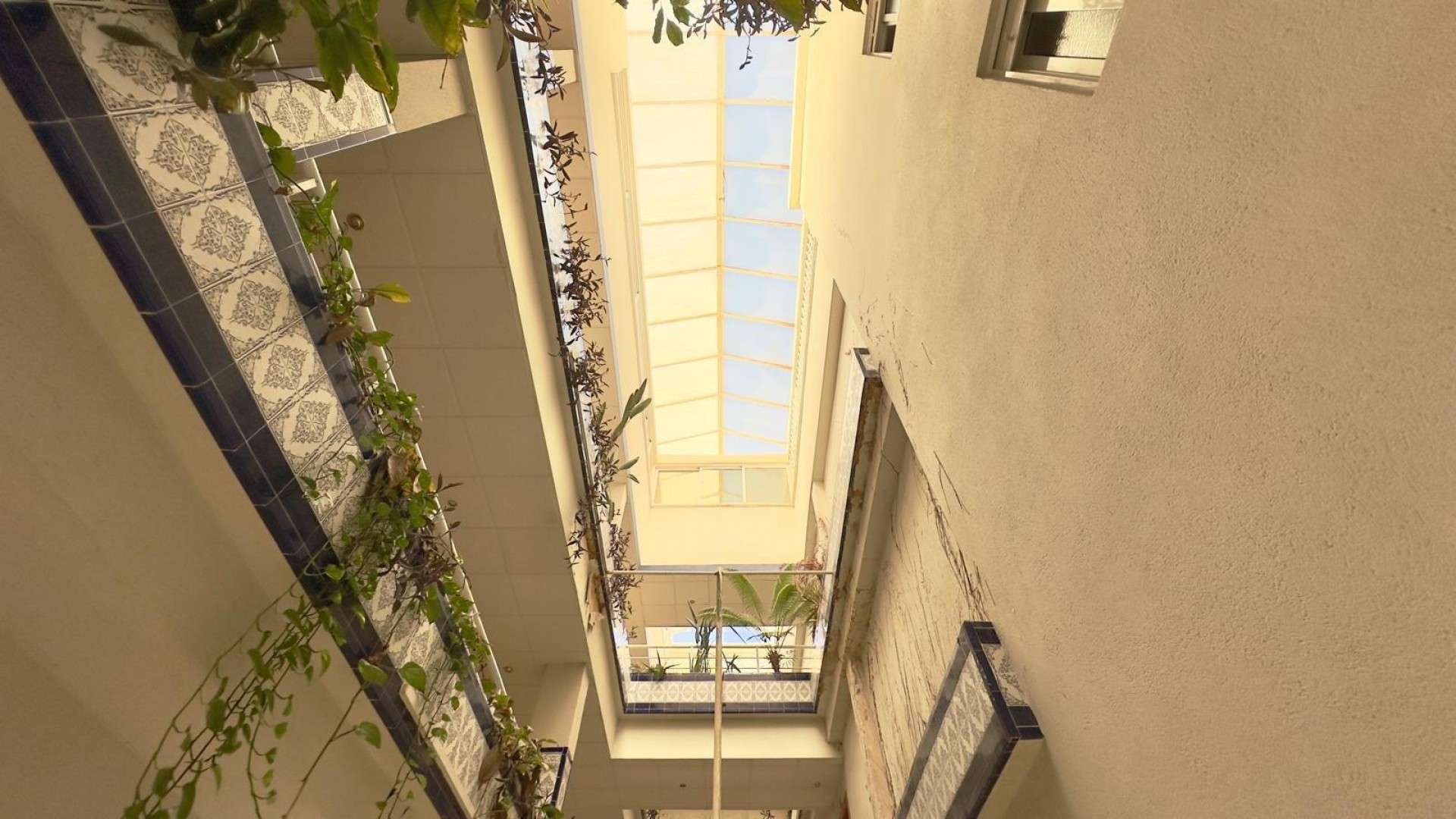 Venta - Apartamento piso -
Torrevieja - Centro