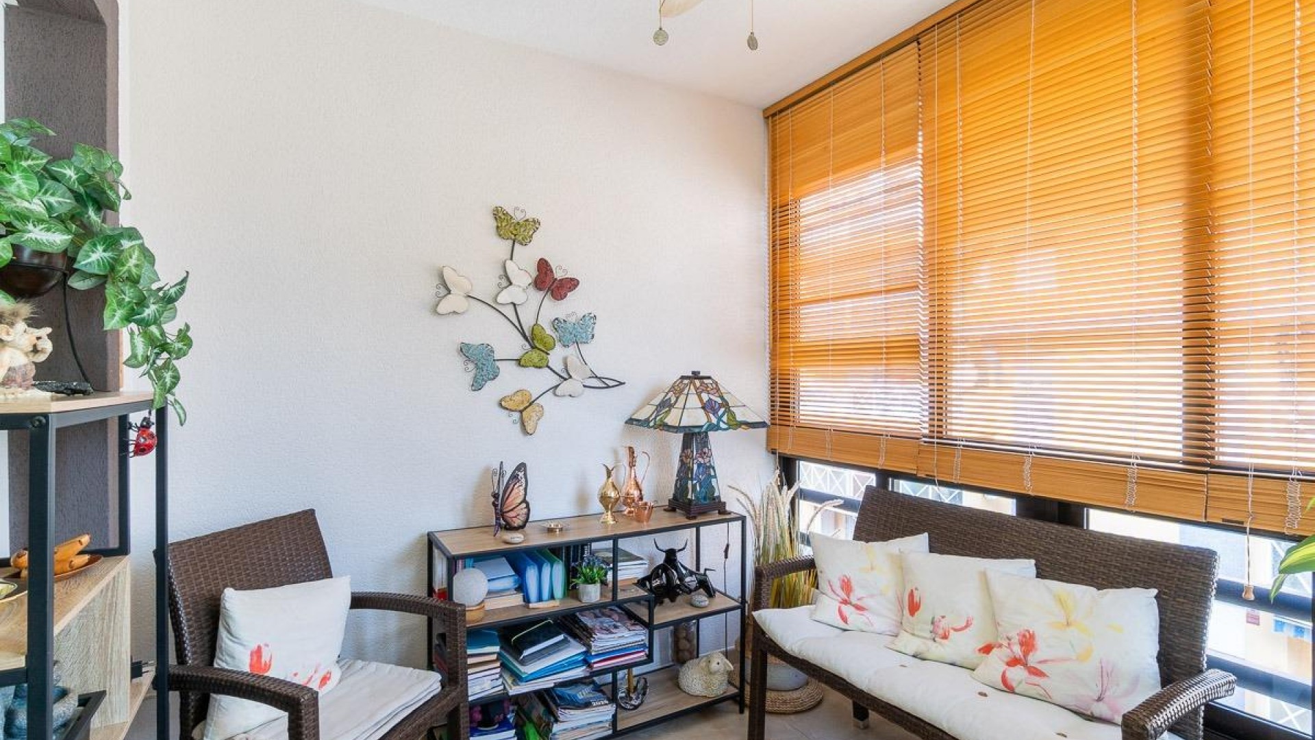 Venta - Apartamento piso -
Torrevieja - Centro