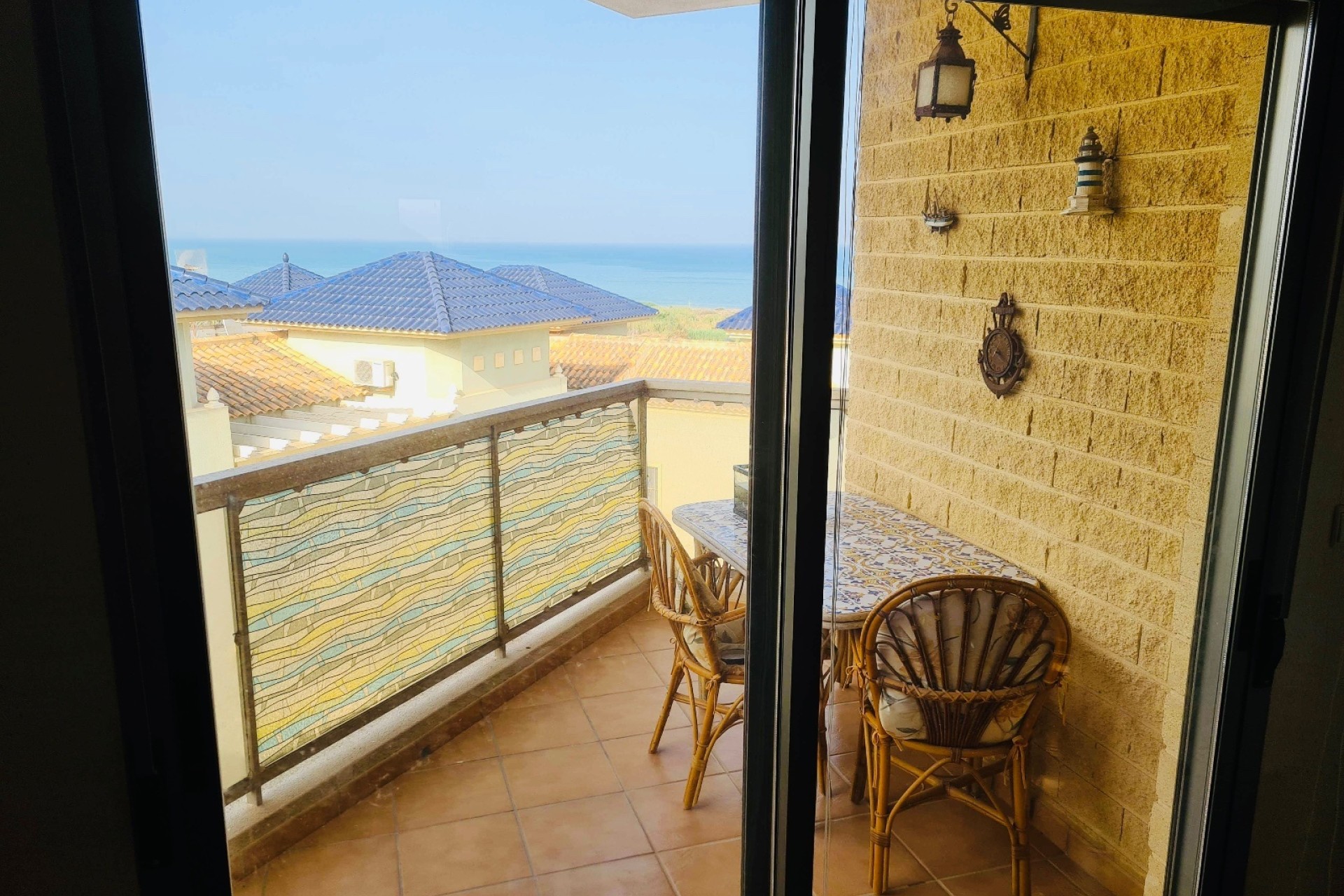 Venta - Apartamento / Piso -
Torrevieja - Centro