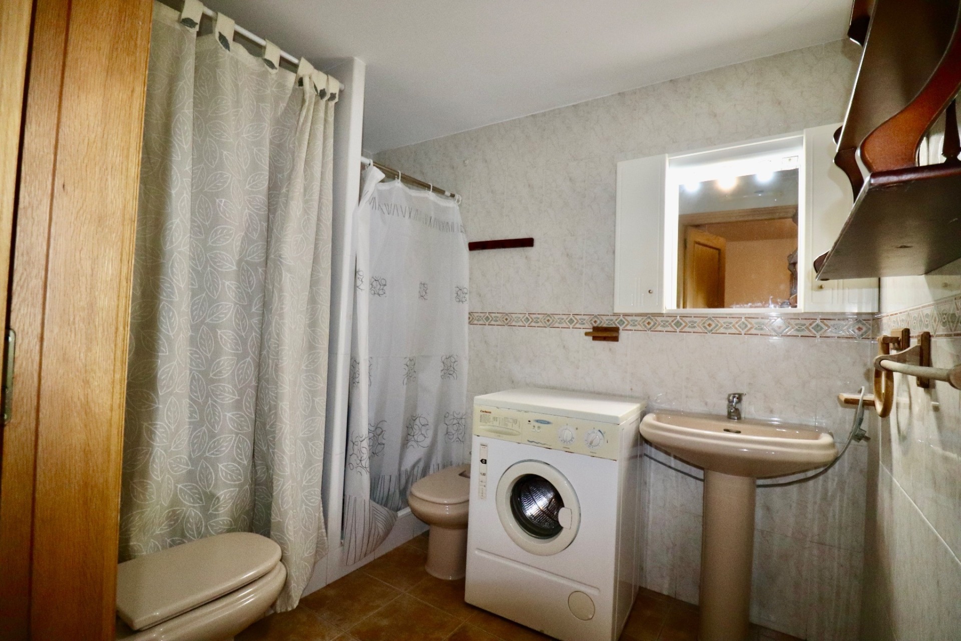 Venta - Apartamento / Piso -
Torrevieja - Centro