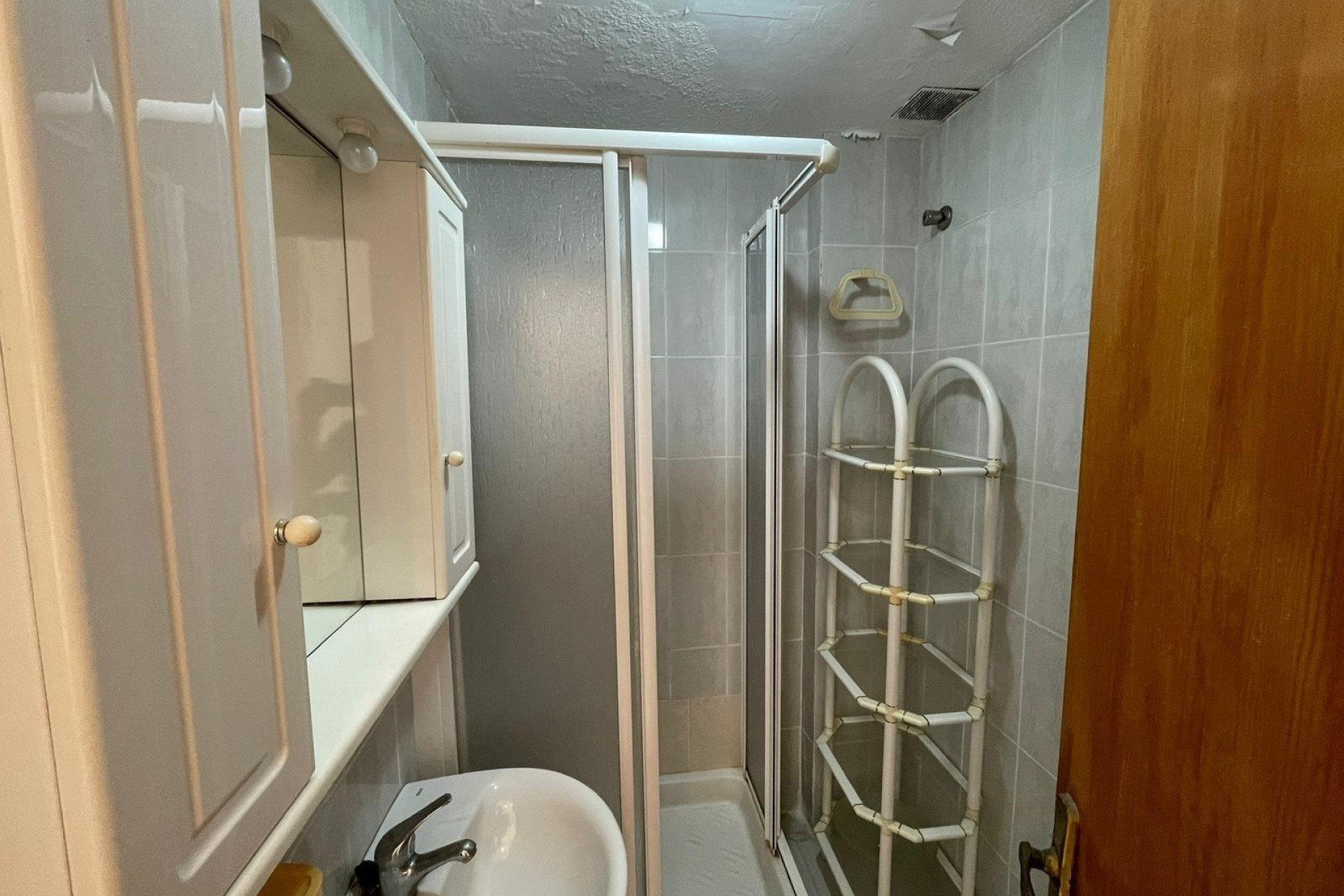 Venta - Apartamento / Piso -
Torrevieja - Centro