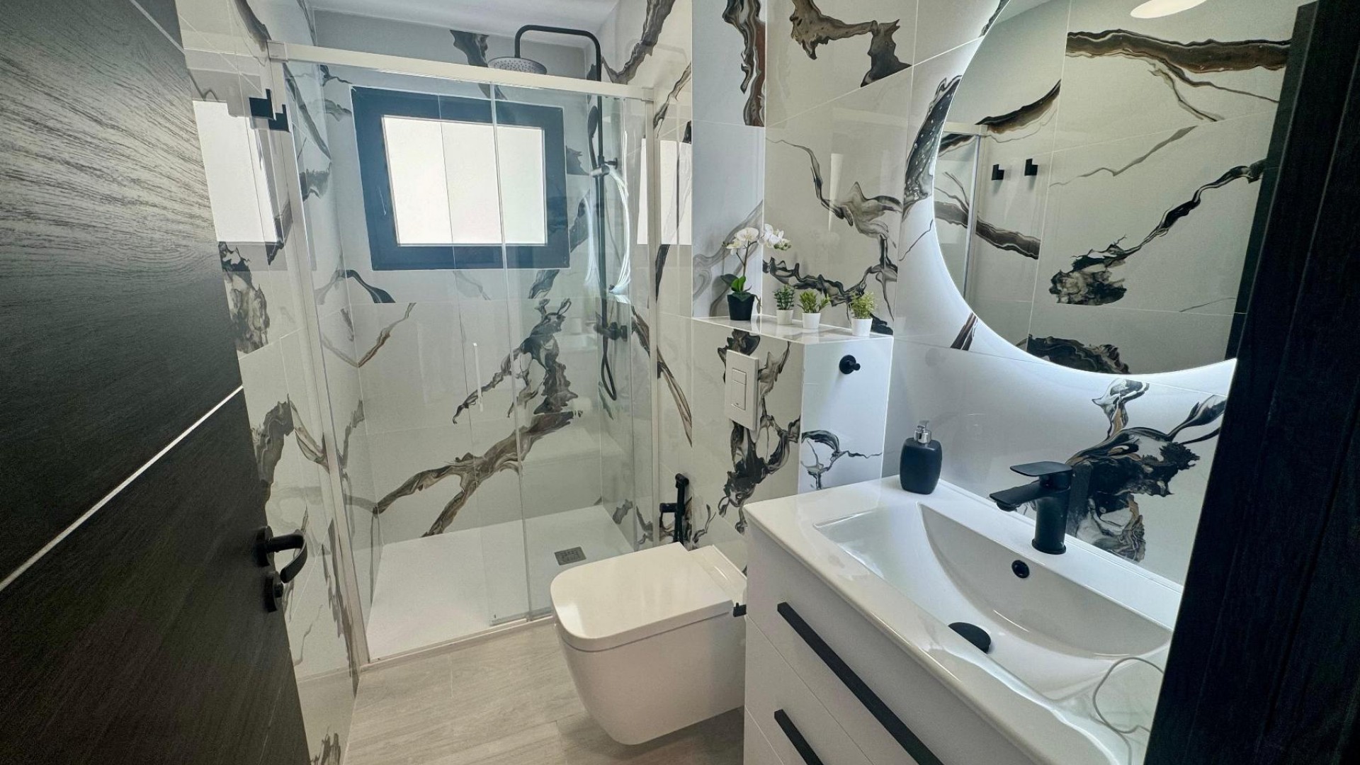 Venta - Apartamento piso -
Torrevieja - CLUB NAUTICO TORREVIEJA