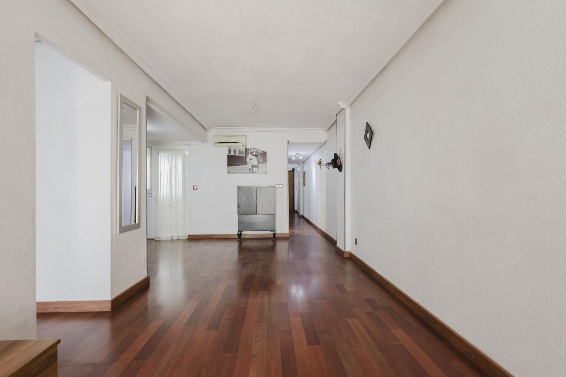 Venta - Apartamento / Piso -
Torrevieja - Costa Blanca