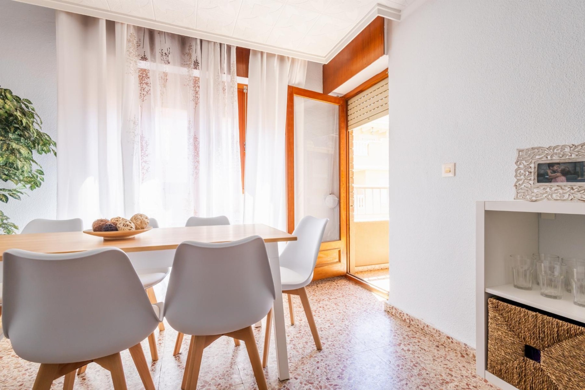 Venta - Apartamento / Piso -
Torrevieja - Costa Blanca