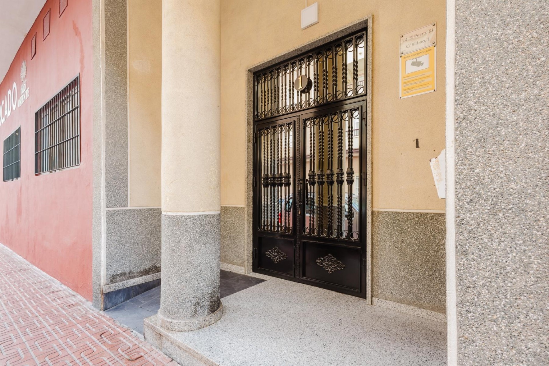 Venta - Apartamento / Piso -
Torrevieja - Costa Blanca