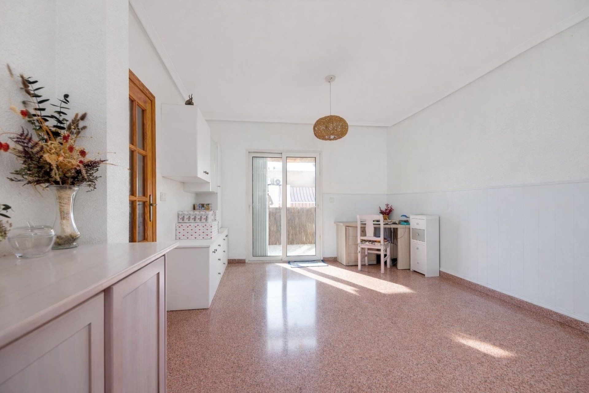 Venta - Apartamento / Piso -
Torrevieja - Costa Blanca