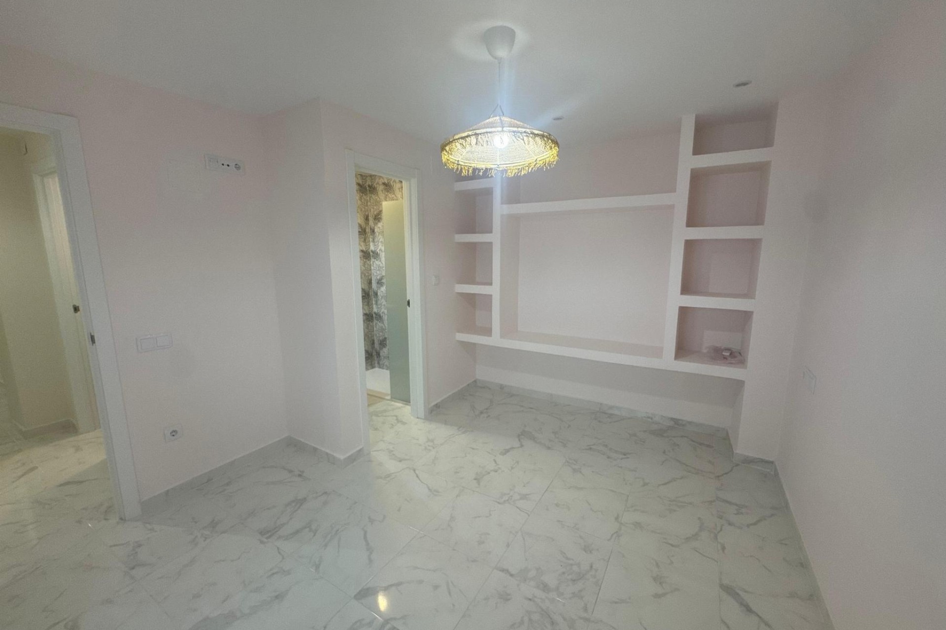 Venta - Apartamento / Piso -
Torrevieja - Costa Blanca