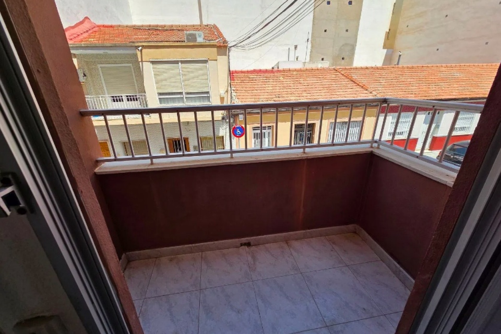 Venta - Apartamento / Piso -
Torrevieja - Costa Blanca